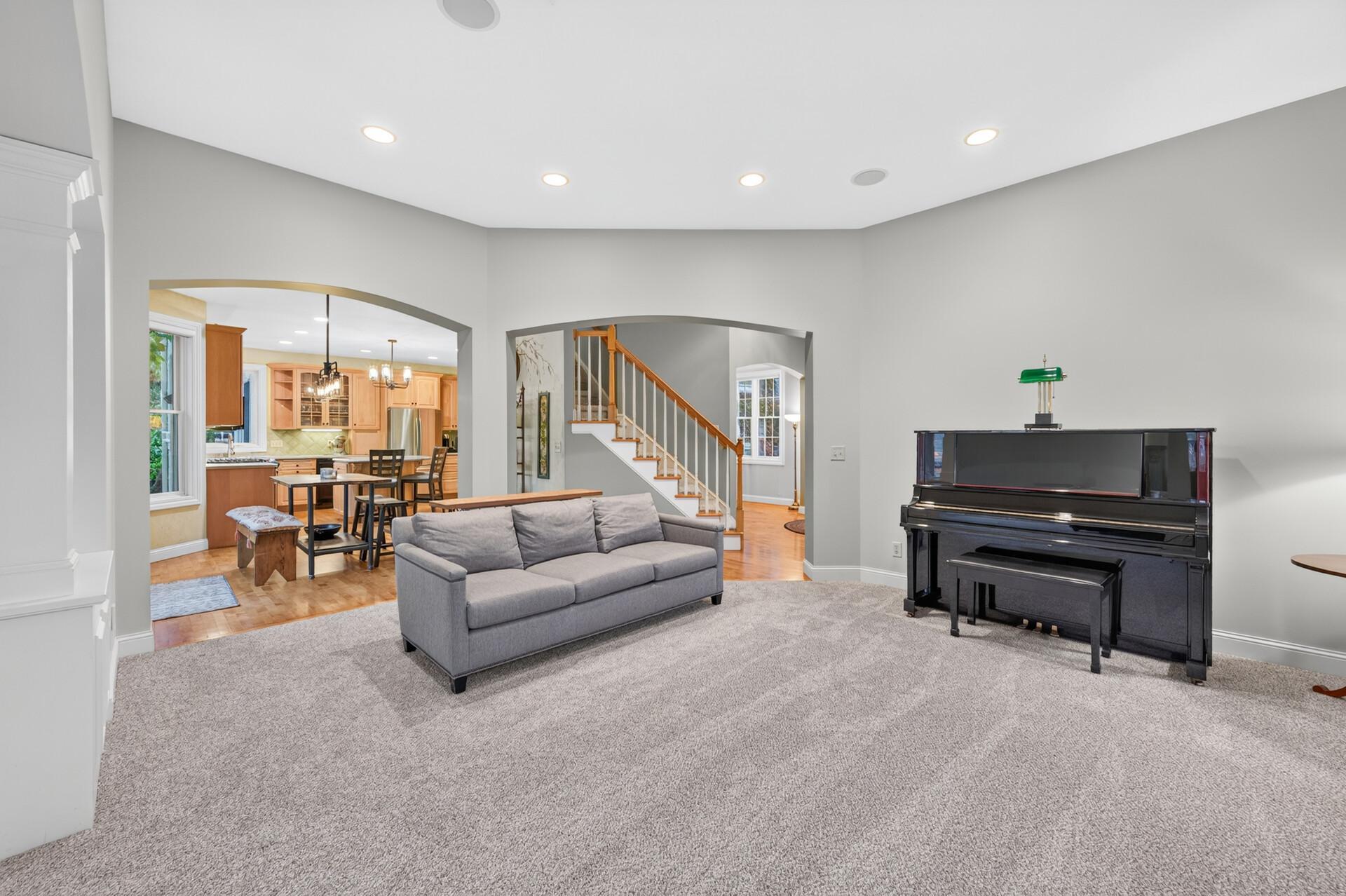 View of Residential at 7757 7th Street, Oakdale MN 55128, Oakdale (10 of 63) - Mike Wilen | Minnesota Team Real Estate