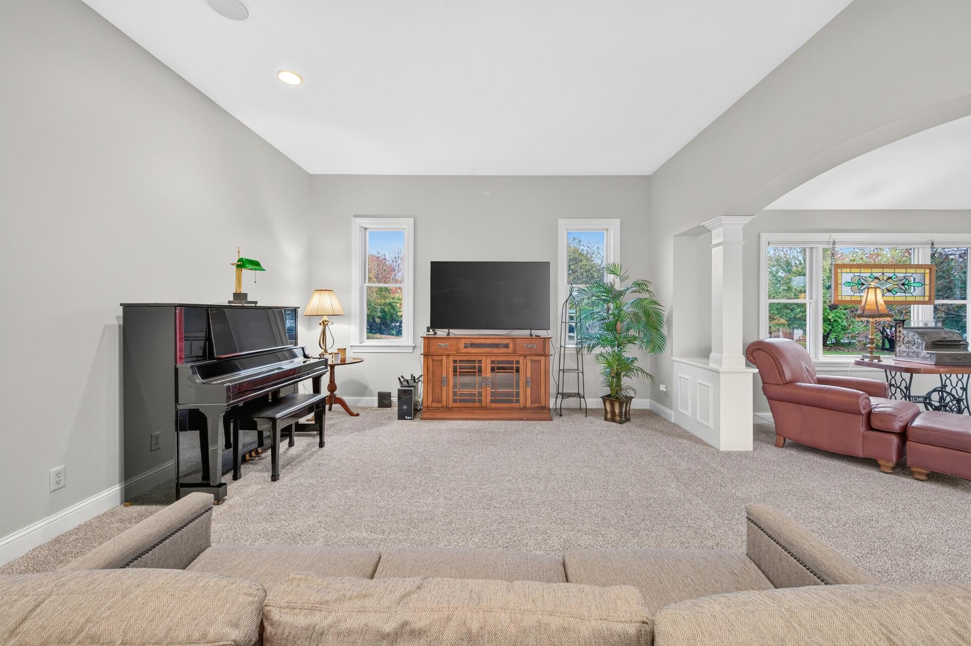 View of Residential at 7757 7th Street, Oakdale MN 55128, Oakdale (9 of 63) - Mike Wilen | Minnesota Team Real Estate