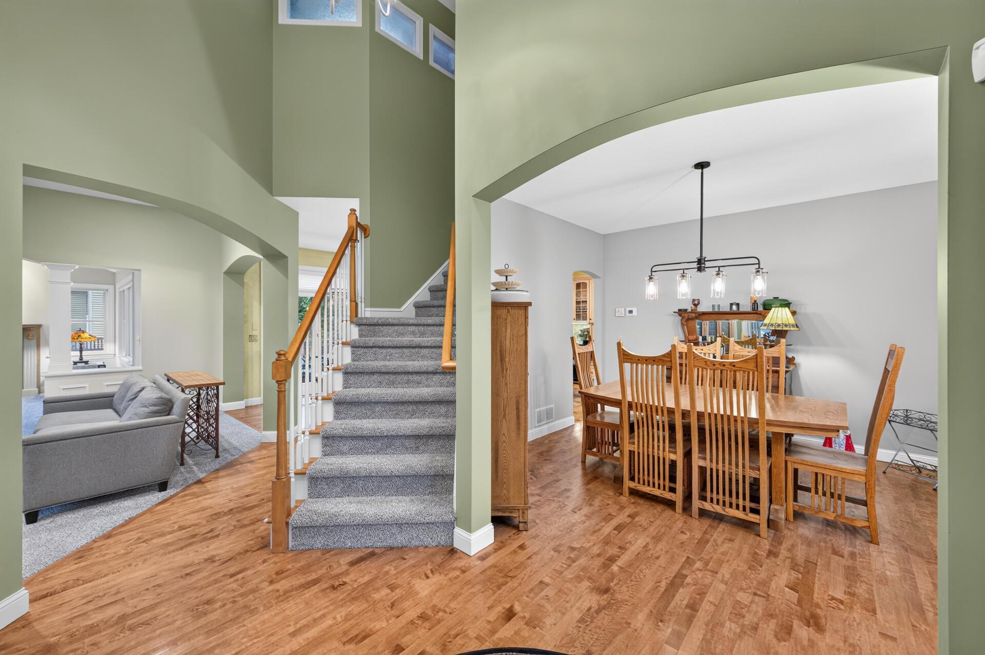 View of Residential at 7757 7th Street, Oakdale MN 55128, Oakdale (7 of 63) - Mike Wilen | Minnesota Team Real Estate
