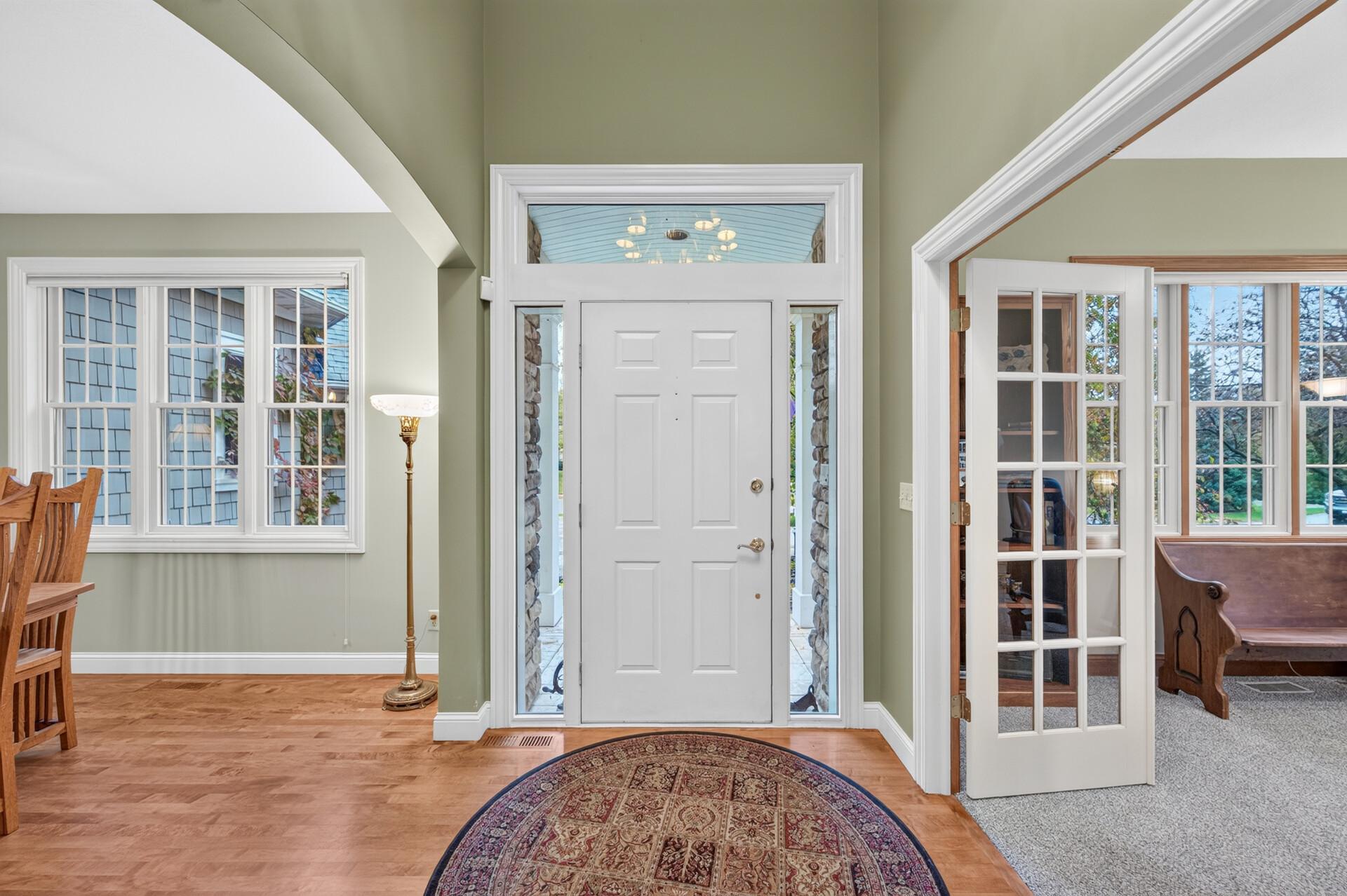 View of Residential at 7757 7th Street, Oakdale MN 55128, Oakdale (6 of 63) - Mike Wilen | Minnesota Team Real Estate