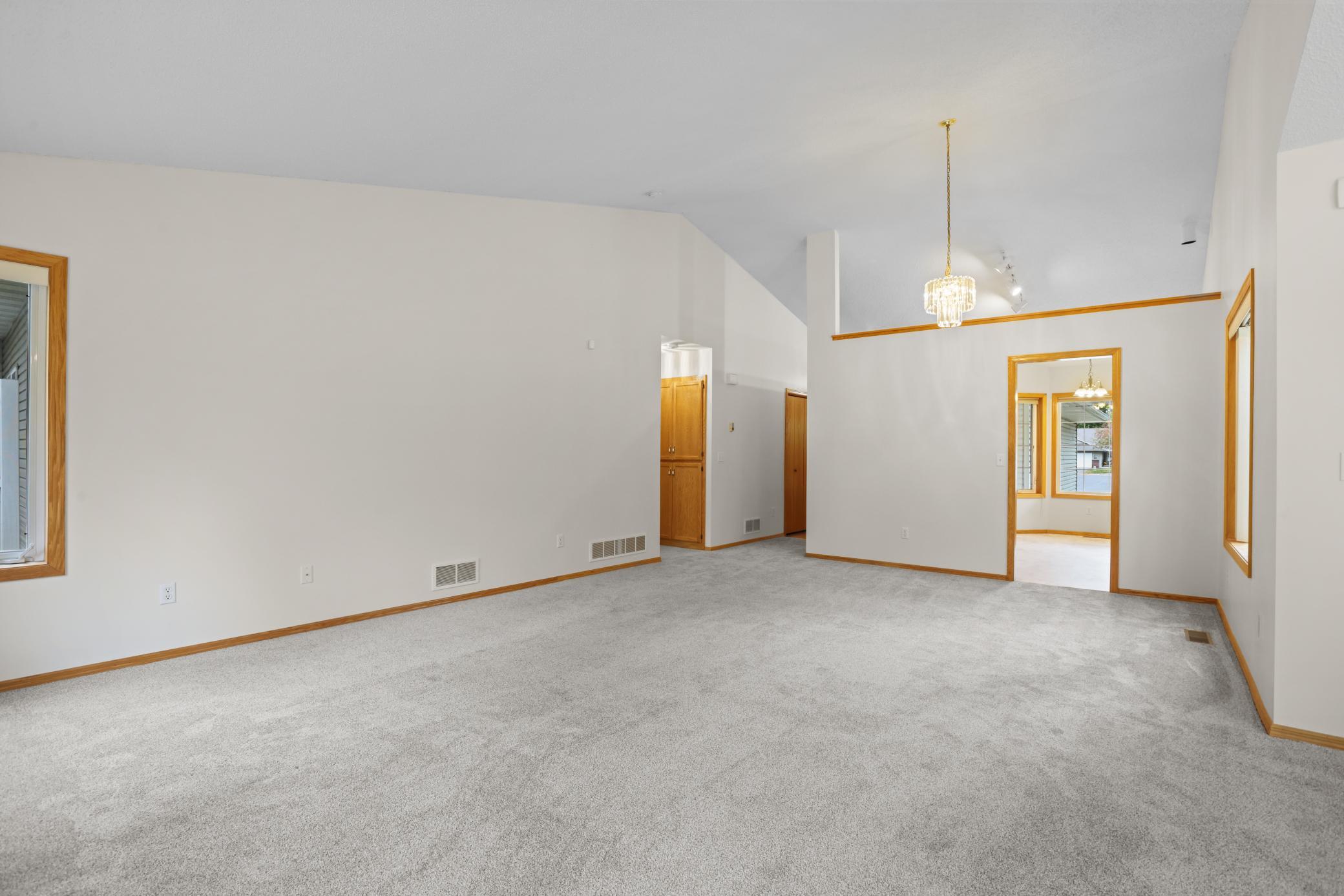 View of Residential at 11027 Lincoln Court, Blaine MN 55434, Blaine (19 of 27) - Mike Wilen | Minnesota Team Real Estate
