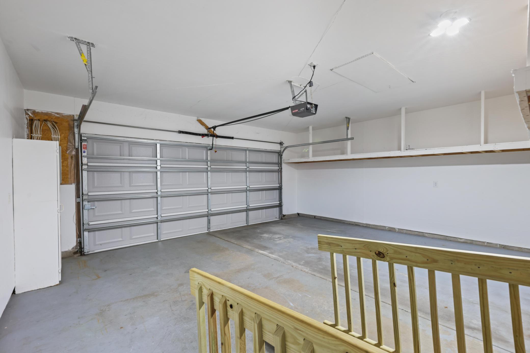 View of Residential at 11027 Lincoln Court, Blaine MN 55434, Blaine (21 of 27) - Mike Wilen | Minnesota Team Real Estate