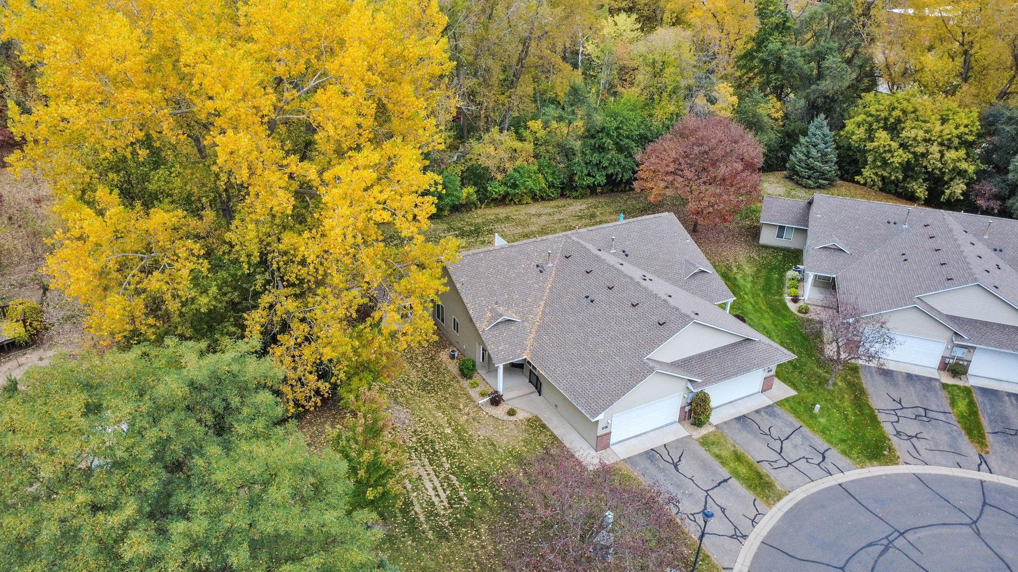 View of Residential at 11027 Lincoln Court, Blaine MN 55434, Blaine (7 of 27) - Mike Wilen | Minnesota Team Real Estate