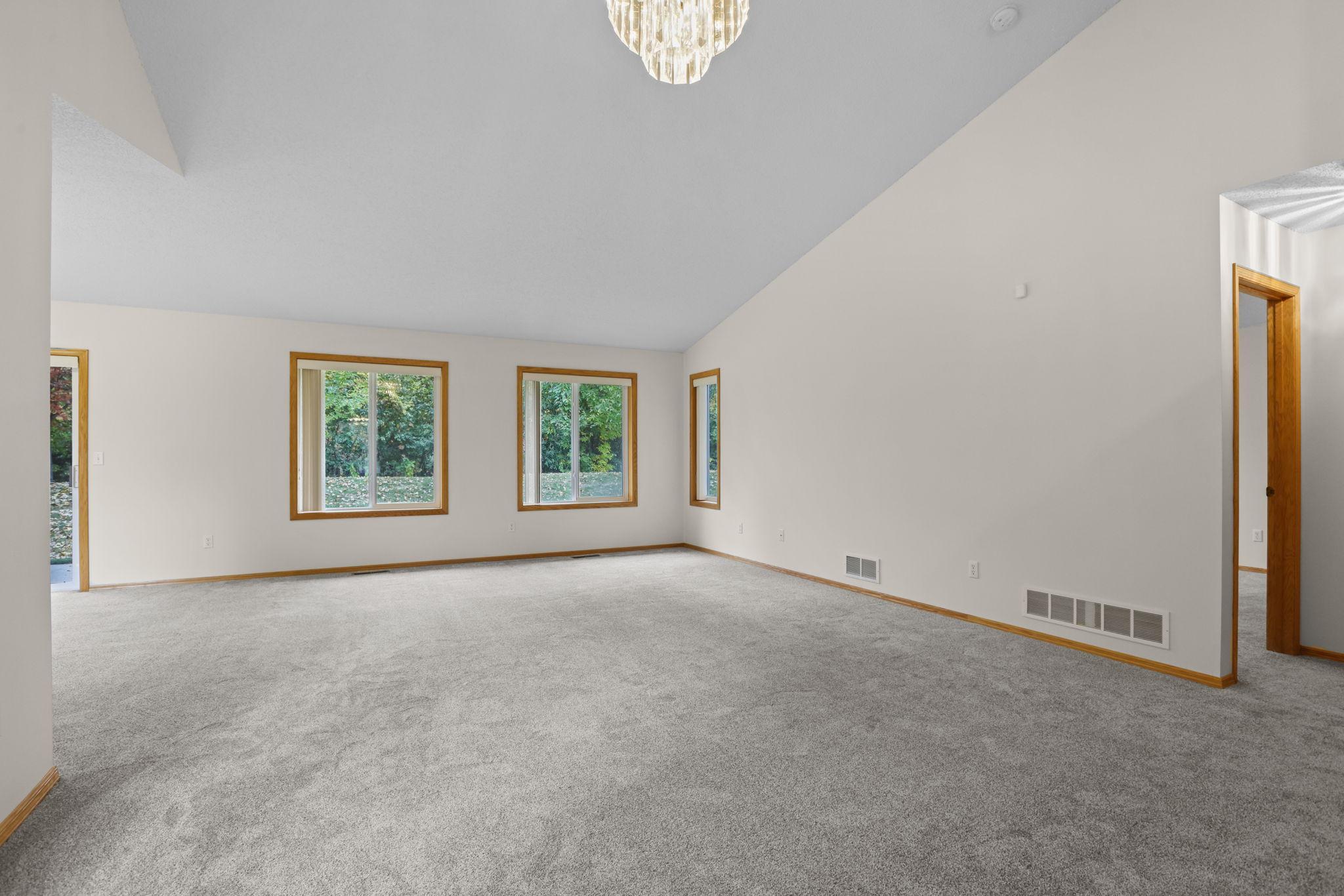 View of Residential at 11027 Lincoln Court, Blaine MN 55434, Blaine (18 of 27) - Mike Wilen | Minnesota Team Real Estate