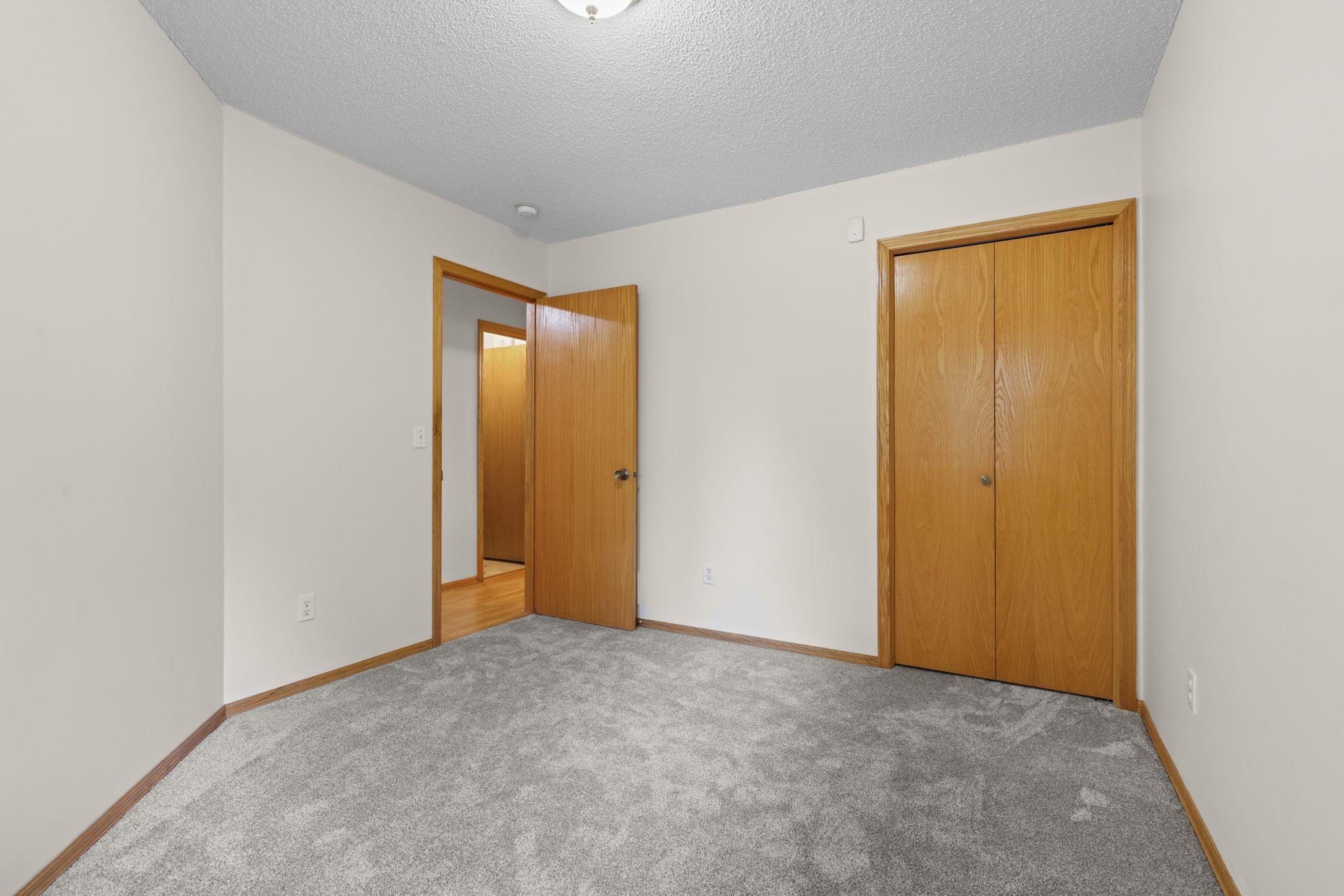View of Residential at 11027 Lincoln Court, Blaine MN 55434, Blaine (20 of 27) - Mike Wilen | Minnesota Team Real Estate