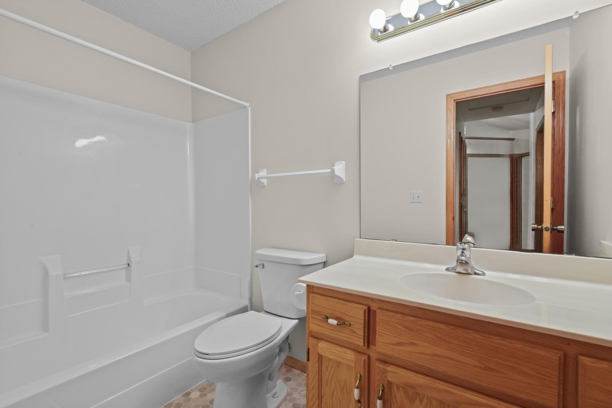 View of Residential at 11027 Lincoln Court, Blaine MN 55434, Blaine (27 of 27) - Mike Wilen | Minnesota Team Real Estate