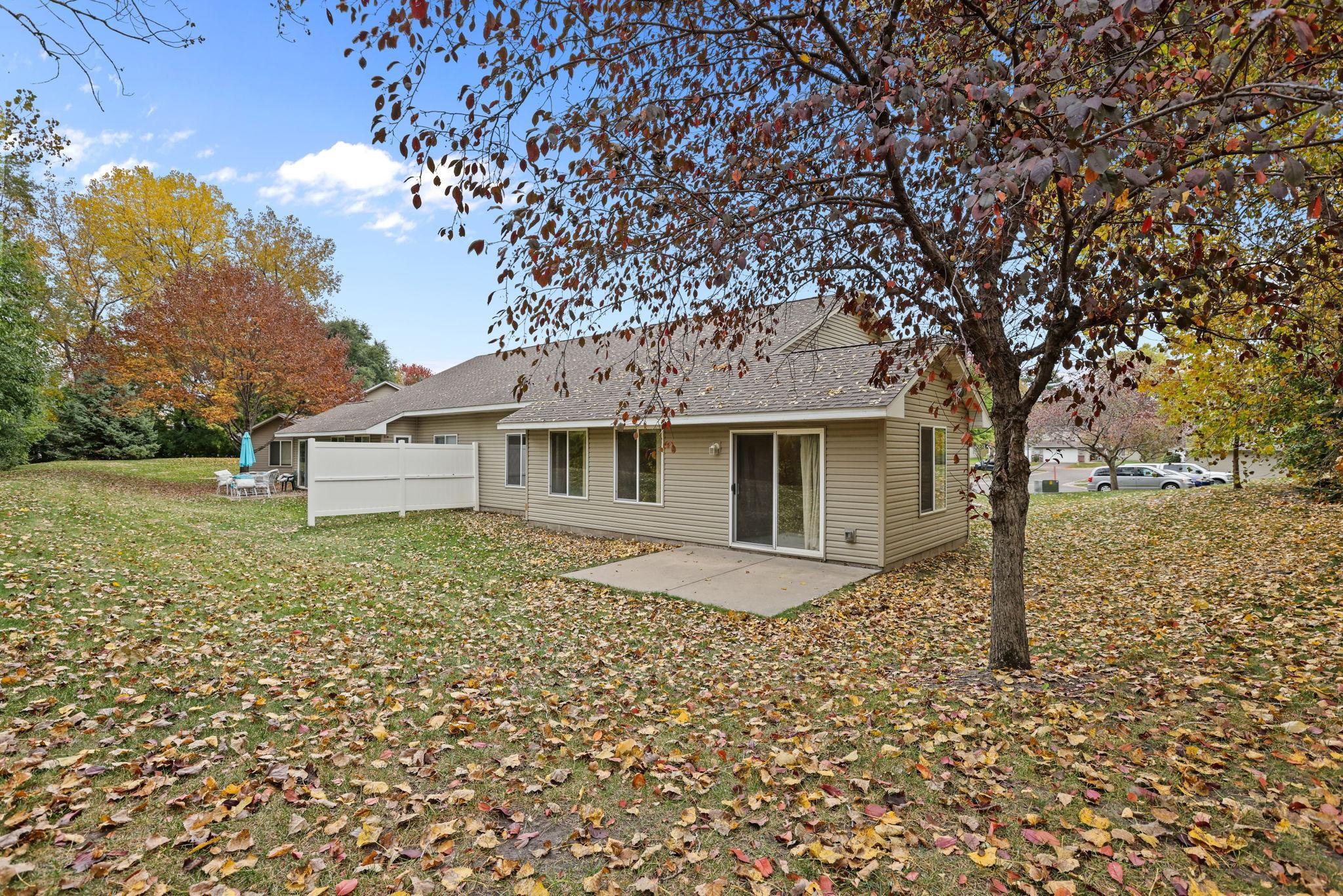 View of Residential at 11027 Lincoln Court, Blaine MN 55434, Blaine (10 of 27) - Mike Wilen | Minnesota Team Real Estate