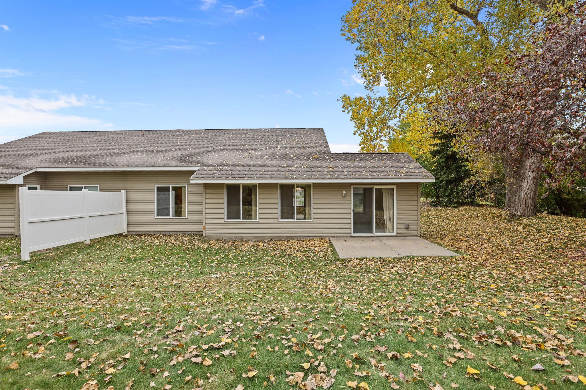 View of Residential at 11027 Lincoln Court, Blaine MN 55434, Blaine (9 of 27) - Mike Wilen | Minnesota Team Real Estate