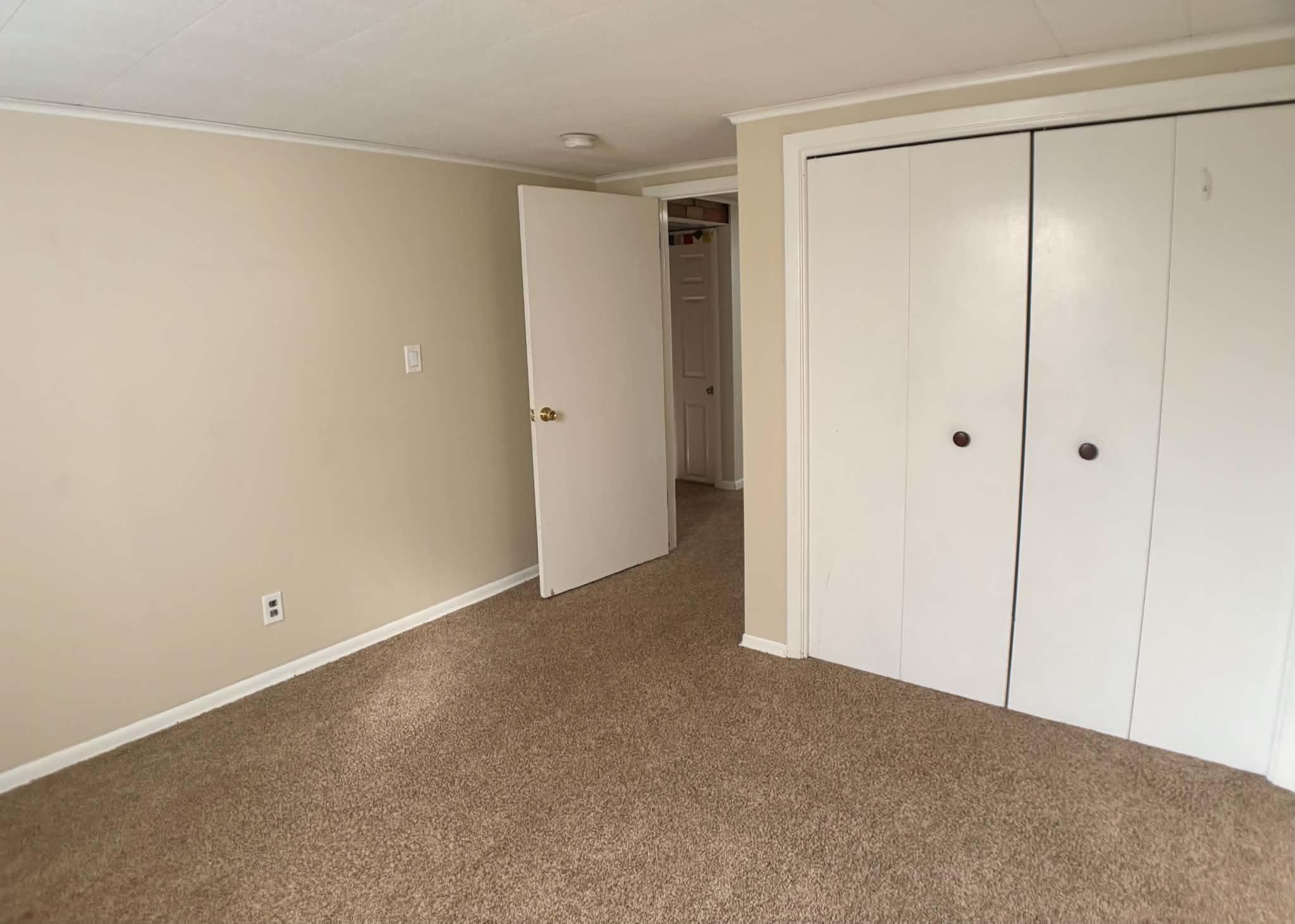 View of Residential at 2819 Farrington Street, Roseville MN 55113, Roseville (26 of 27) - Mike Wilen | Minnesota Team Real Estate