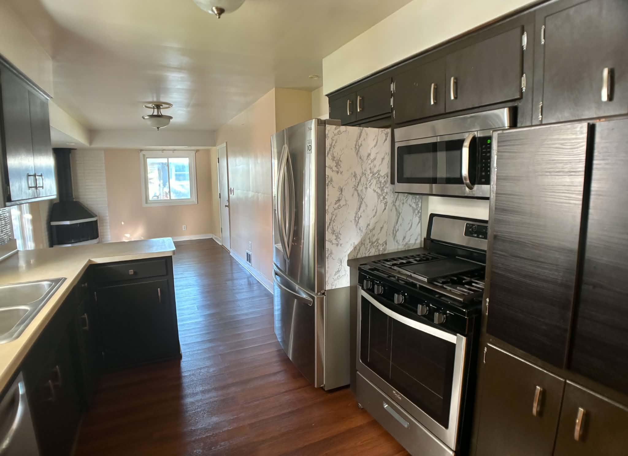 View of Residential at 2819 Farrington Street, Roseville MN 55113, Roseville (16 of 27) - Mike Wilen | Minnesota Team Real Estate
