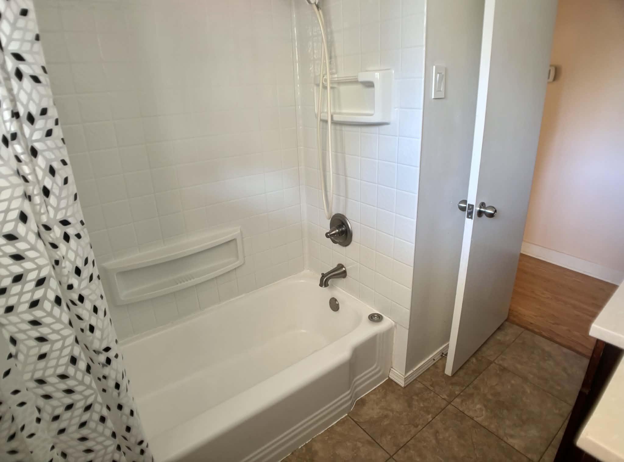 View of Residential at 2819 Farrington Street, Roseville MN 55113, Roseville (14 of 27) - Mike Wilen | Minnesota Team Real Estate