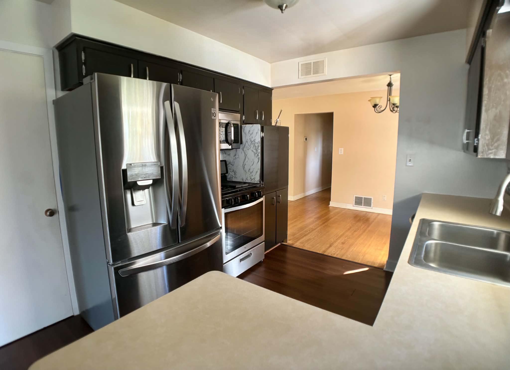 View of Residential at 2819 Farrington Street, Roseville MN 55113, Roseville (13 of 27) - Mike Wilen | Minnesota Team Real Estate
