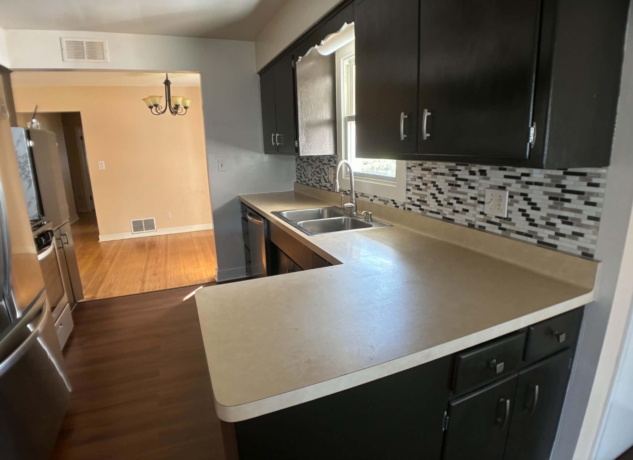 View of Residential at 2819 Farrington Street, Roseville MN 55113, Roseville (10 of 27) - Mike Wilen | Minnesota Team Real Estate