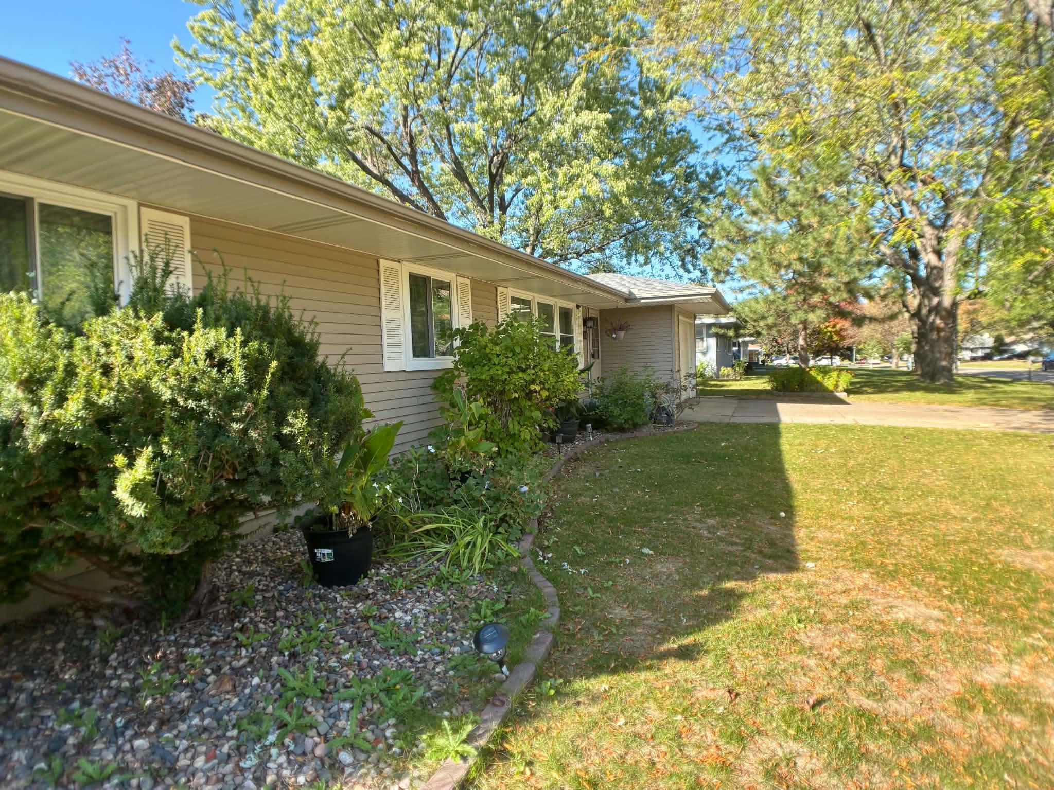 View of Residential at 2819 Farrington Street, Roseville MN 55113, Roseville (4 of 27) - Mike Wilen | Minnesota Team Real Estate