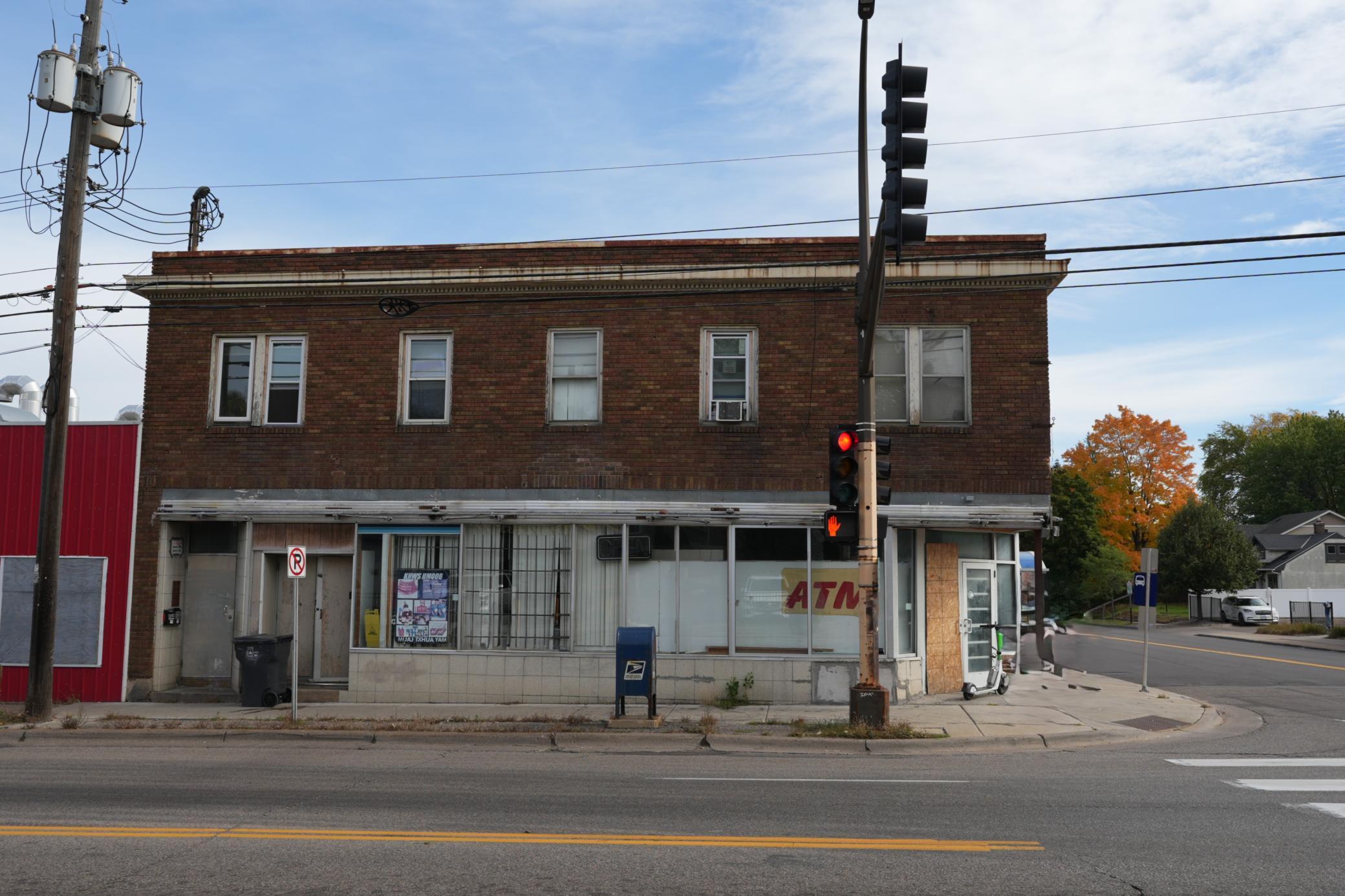 View of Commercial Sale at 842 White Bear Avenue, Saint Paul MN 55106, Saint Paul (27 of 27) - Mike Wilen | Minnesota Team Real Estate