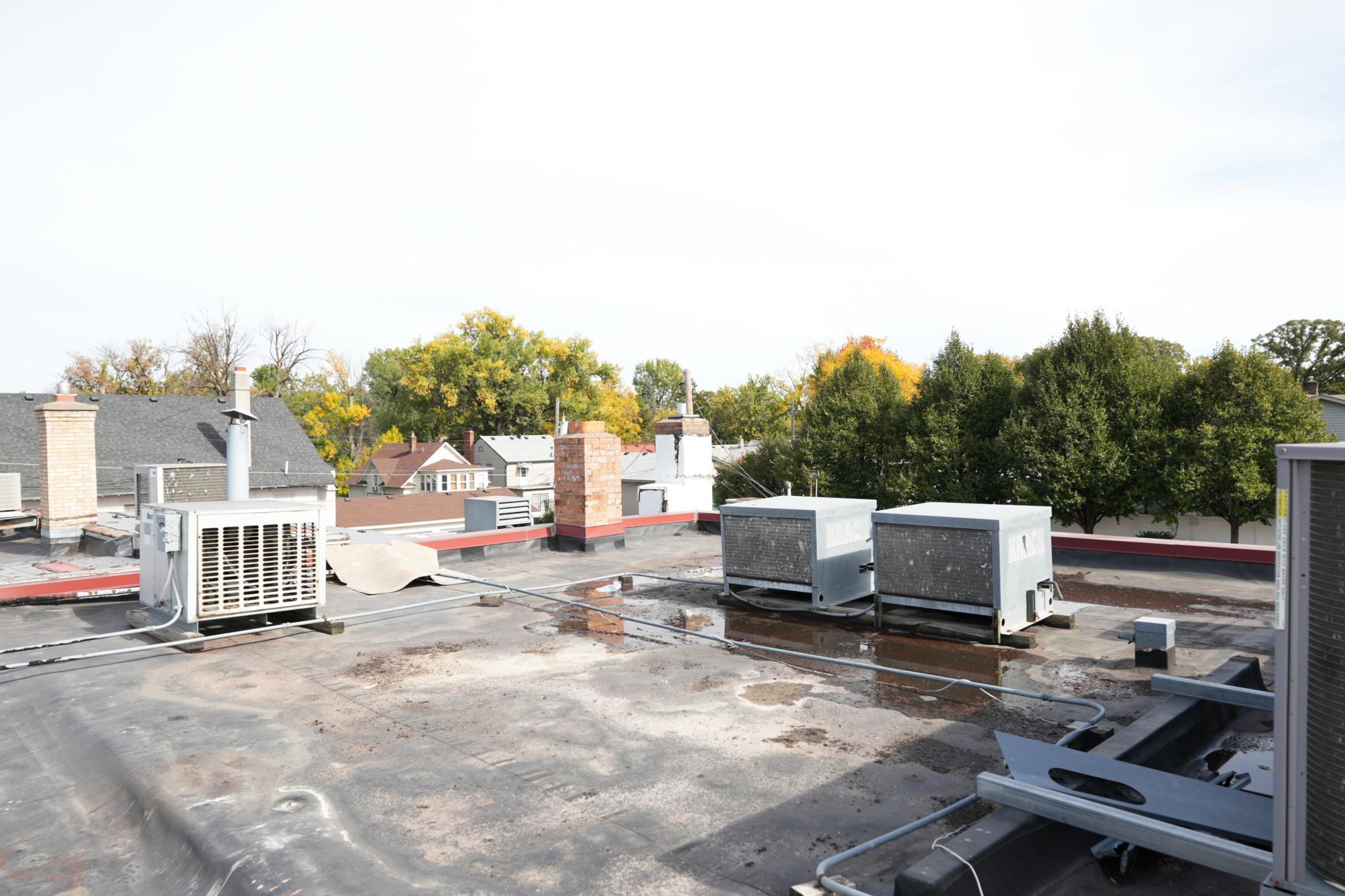 View of Commercial Sale at 842 White Bear Avenue, Saint Paul MN 55106, Saint Paul (25 of 27) - Mike Wilen | Minnesota Team Real Estate