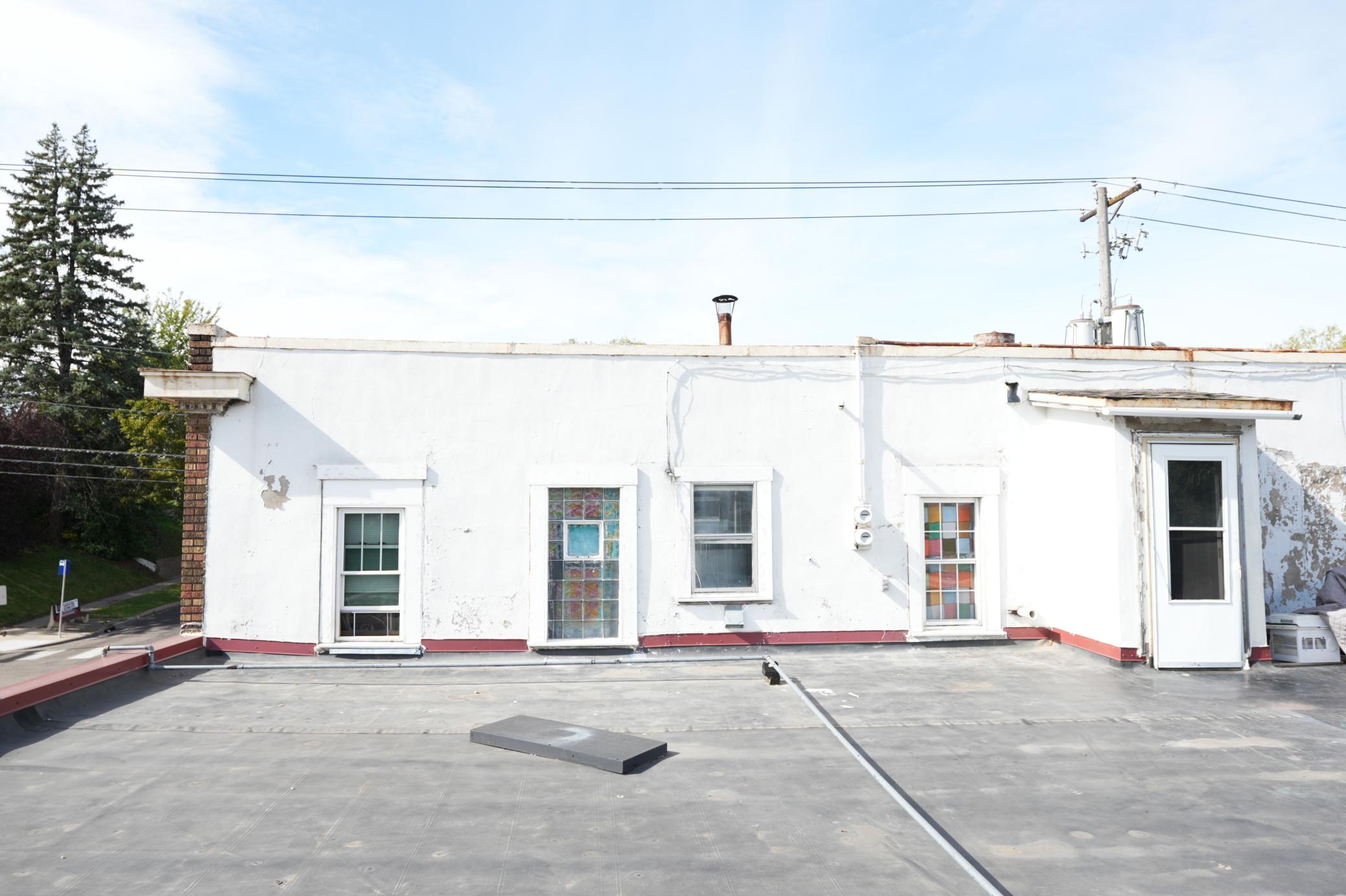 View of Commercial Sale at 842 White Bear Avenue, Saint Paul MN 55106, Saint Paul (22 of 27) - Mike Wilen | Minnesota Team Real Estate