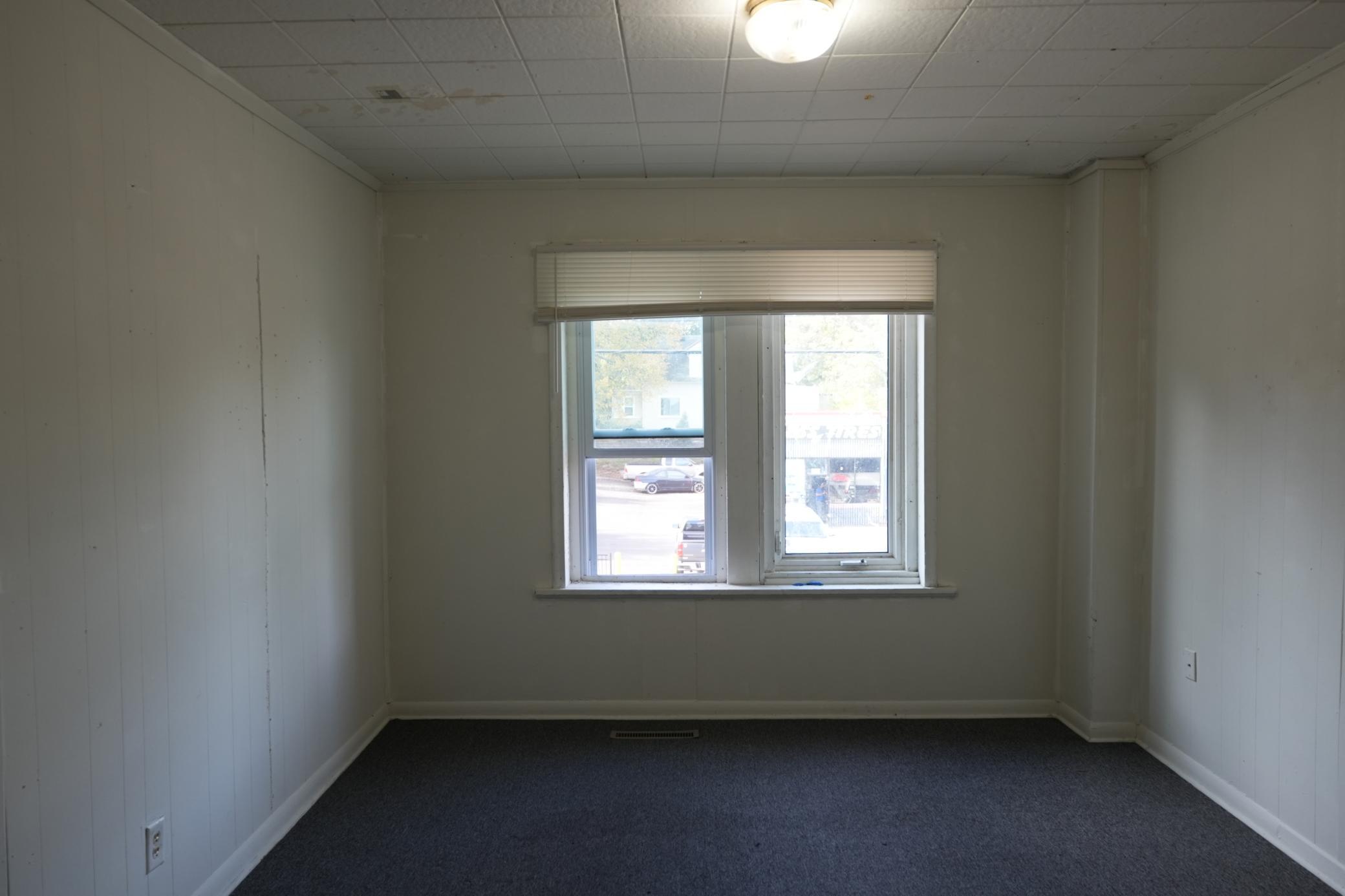 View of Commercial Sale at 842 White Bear Avenue, Saint Paul MN 55106, Saint Paul (20 of 27) - Mike Wilen | Minnesota Team Real Estate