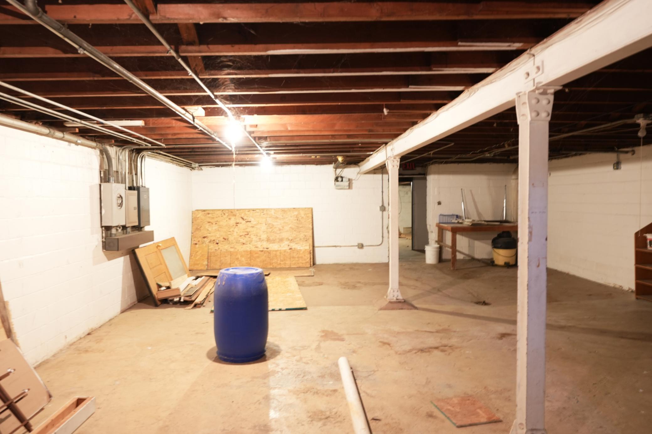 View of Commercial Sale at 842 White Bear Avenue, Saint Paul MN 55106, Saint Paul (13 of 27) - Mike Wilen | Minnesota Team Real Estate