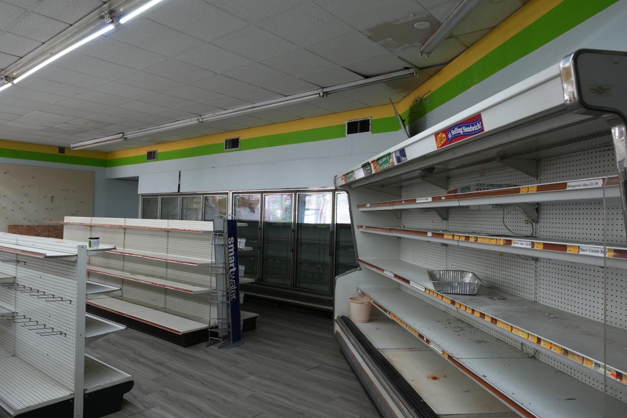 View of Commercial Sale at 842 White Bear Avenue, Saint Paul MN 55106, Saint Paul (9 of 27) - Mike Wilen | Minnesota Team Real Estate