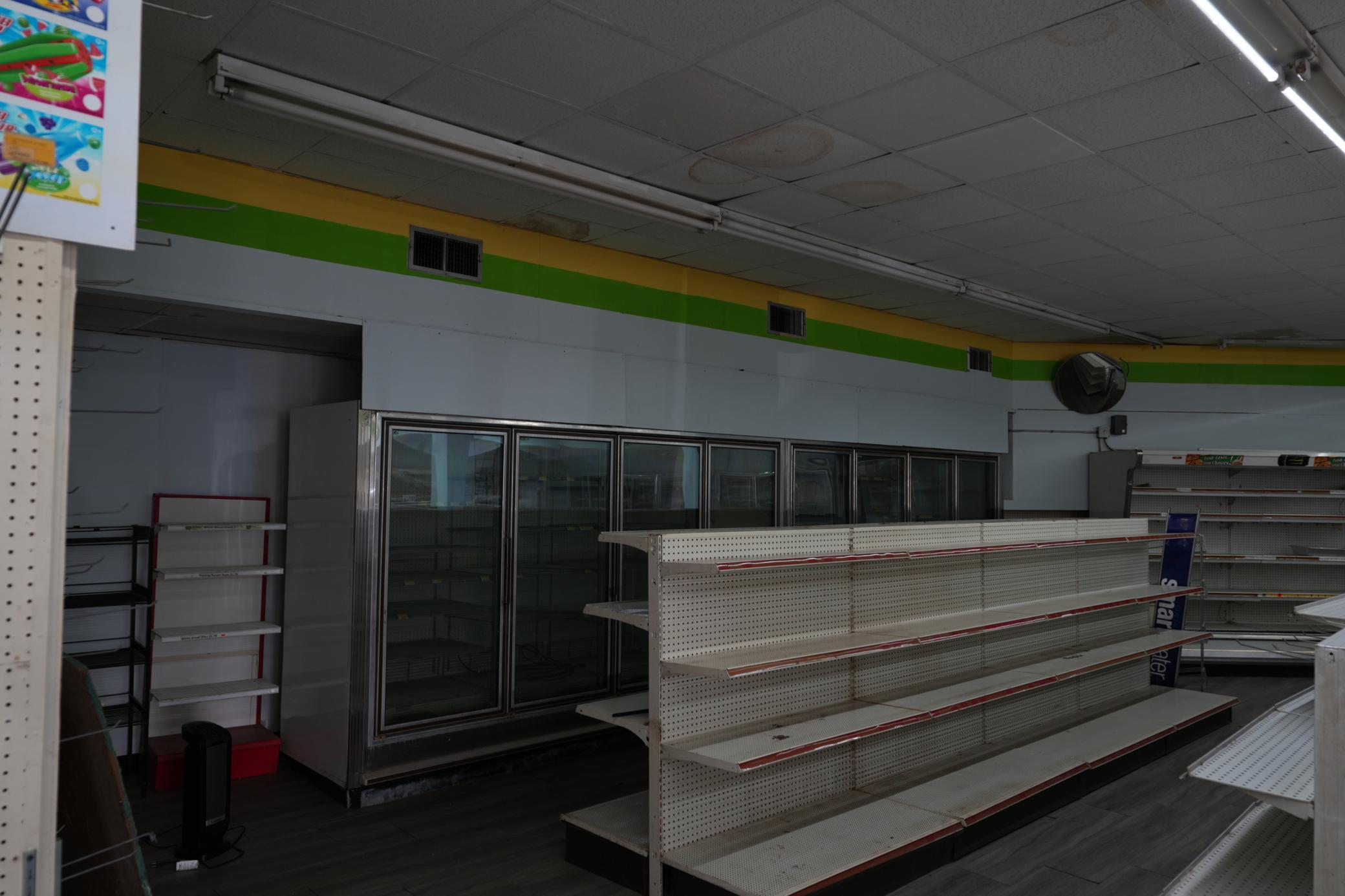 View of Commercial Sale at 842 White Bear Avenue, Saint Paul MN 55106, Saint Paul (8 of 27) - Mike Wilen | Minnesota Team Real Estate