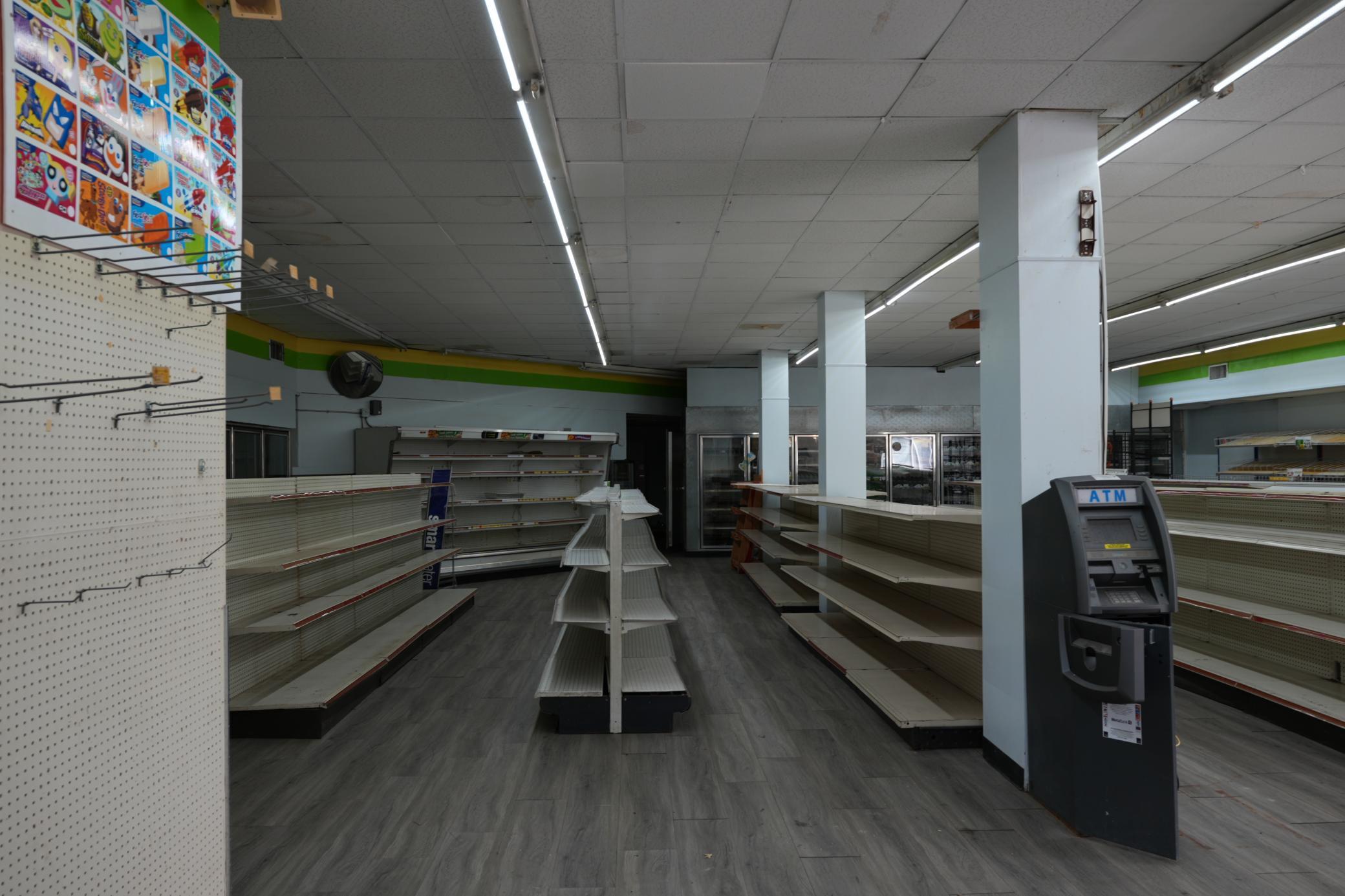 View of Commercial Sale at 842 White Bear Avenue, Saint Paul MN 55106, Saint Paul (6 of 27) - Mike Wilen | Minnesota Team Real Estate