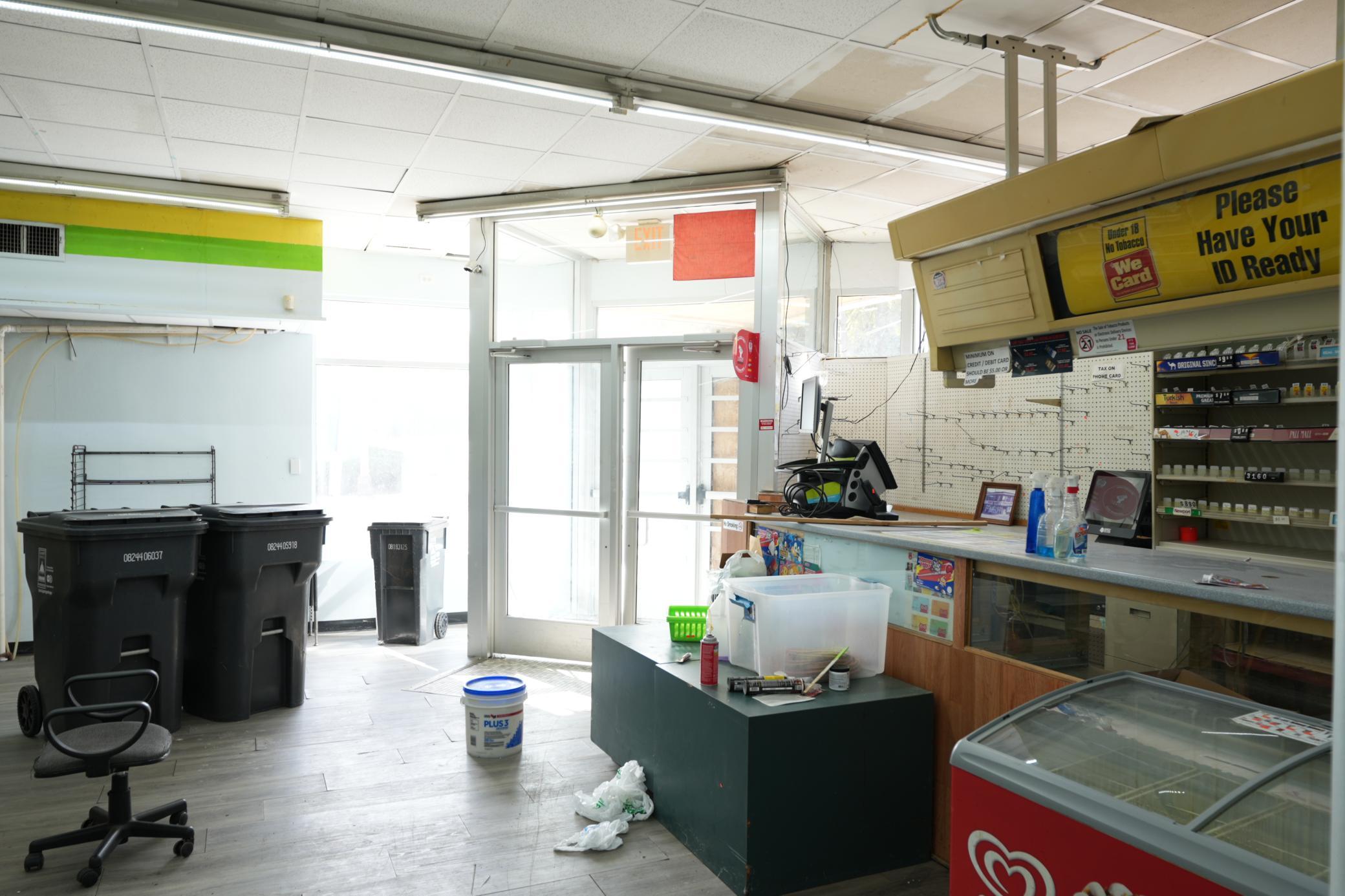 View of Commercial Sale at 842 White Bear Avenue, Saint Paul MN 55106, Saint Paul (5 of 27) - Mike Wilen | Minnesota Team Real Estate