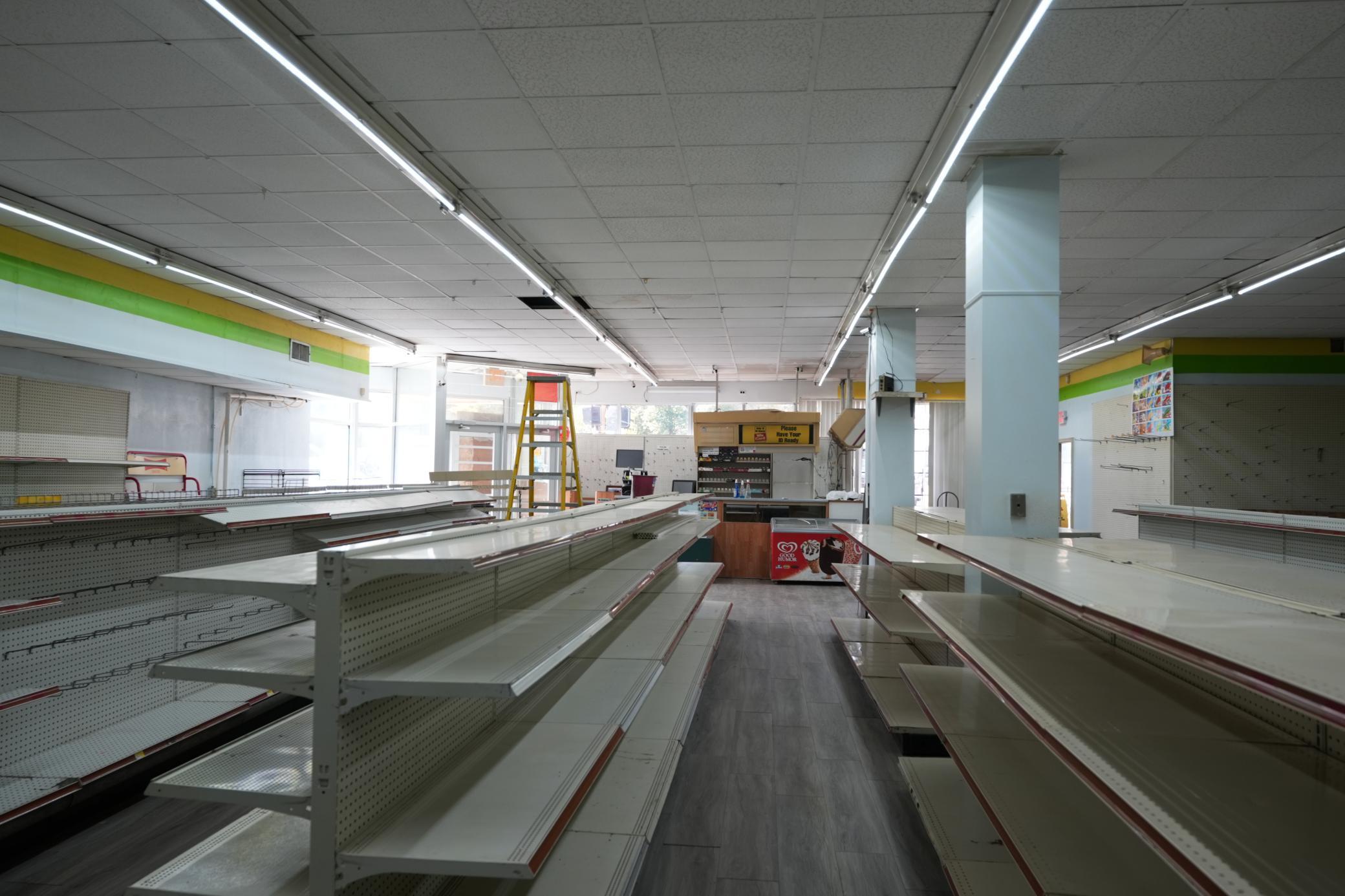 View of Commercial Sale at 842 White Bear Avenue, Saint Paul MN 55106, Saint Paul (4 of 27) - Mike Wilen | Minnesota Team Real Estate