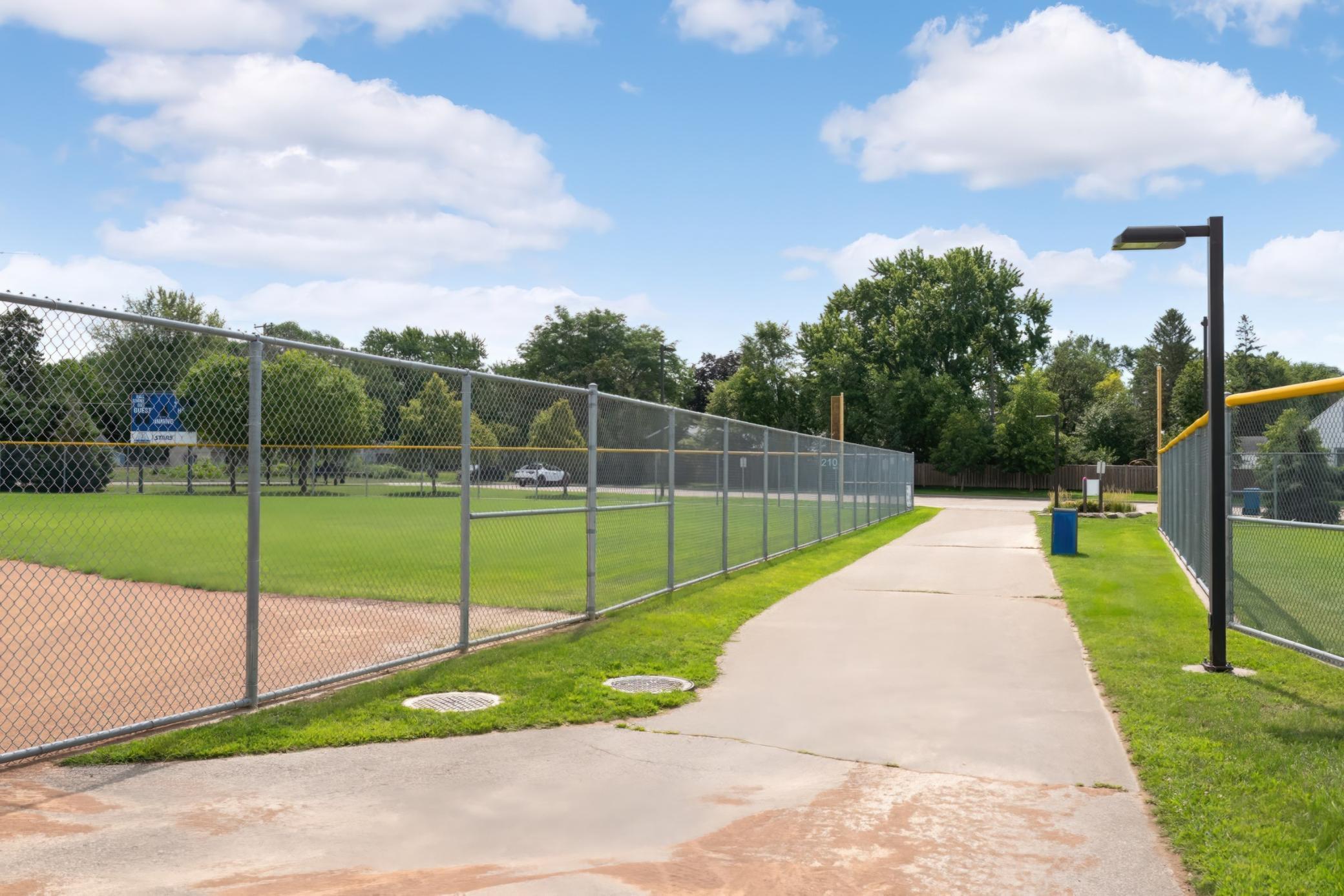 View of Residential at 8300 Blaisdell Avenue, Bloomington MN 55420, Bloomington (33 of 39) - Mike Wilen | Minnesota Team Real Estate