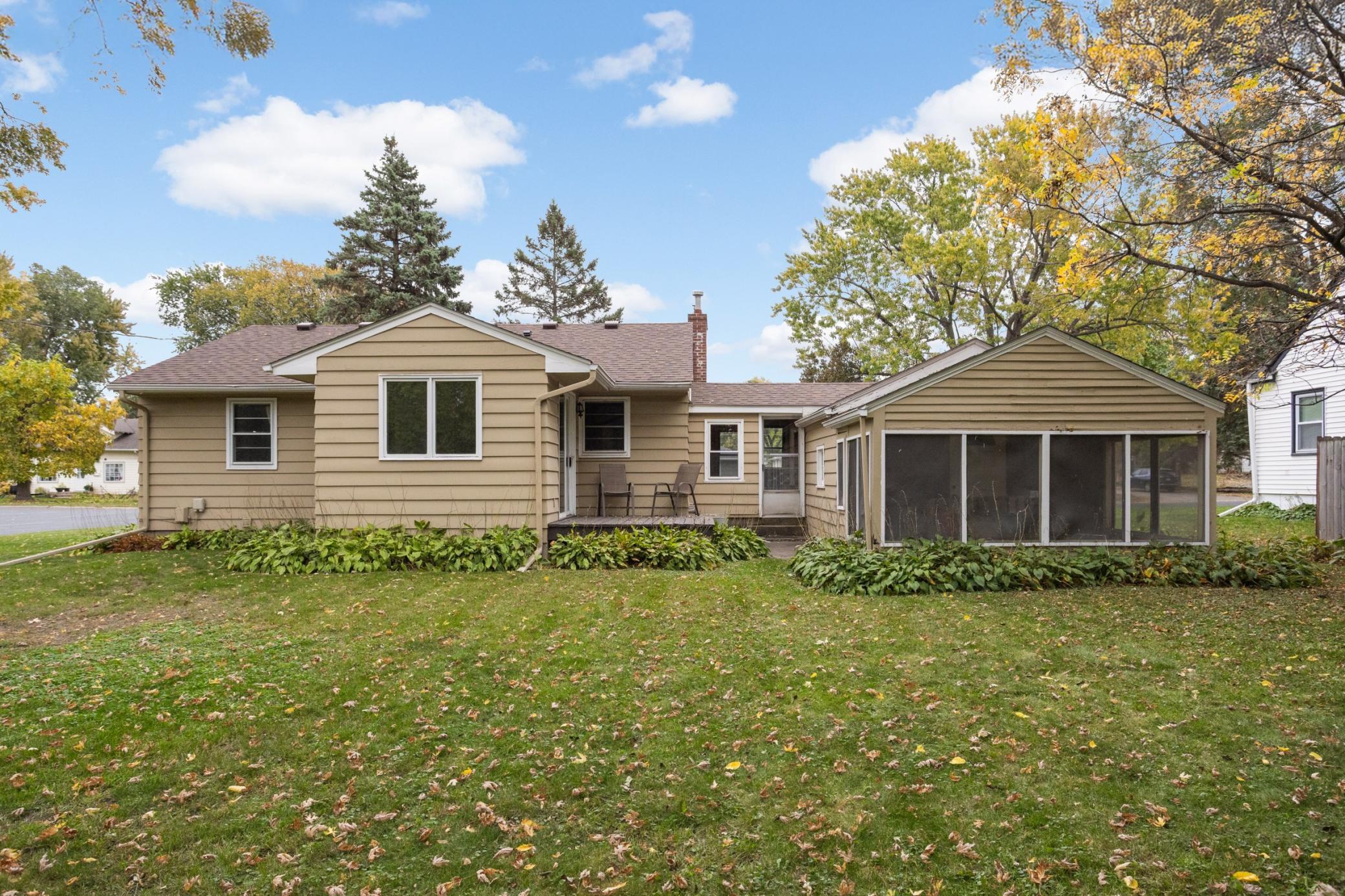 View of Residential at 8300 Blaisdell Avenue, Bloomington MN 55420, Bloomington (28 of 39) - Mike Wilen | Minnesota Team Real Estate