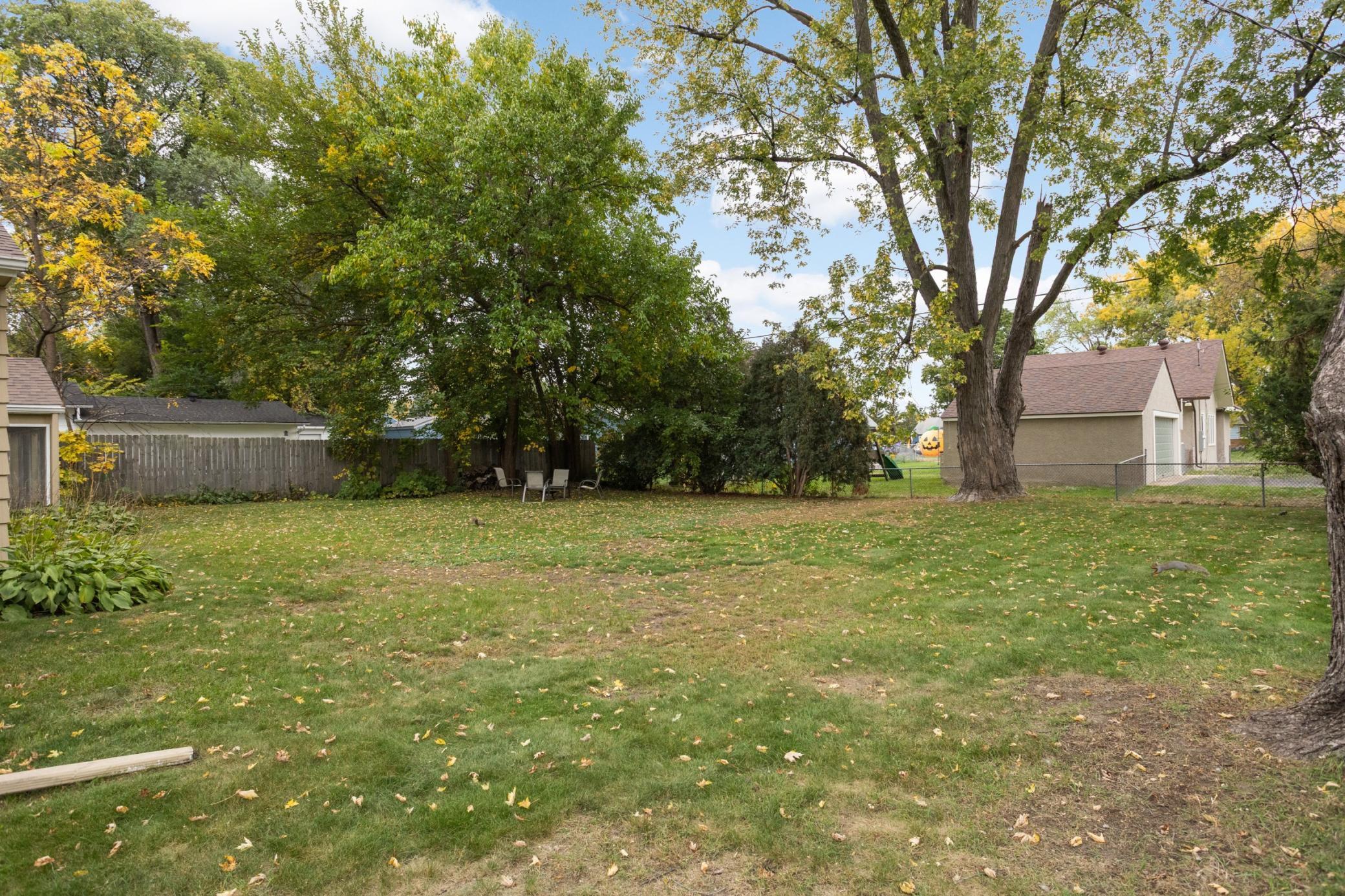 View of Residential at 8300 Blaisdell Avenue, Bloomington MN 55420, Bloomington (27 of 39) - Mike Wilen | Minnesota Team Real Estate