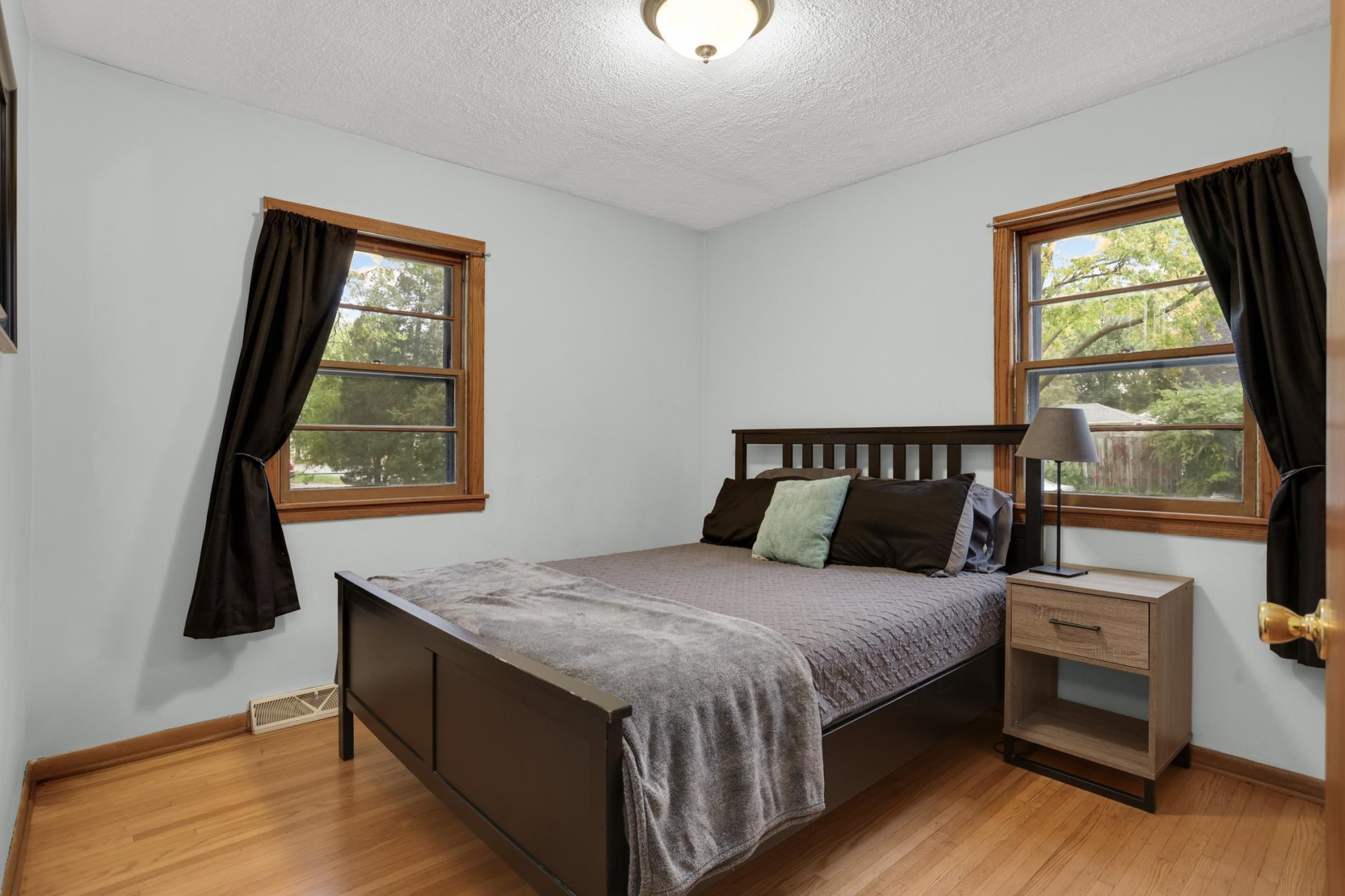 View of Residential at 8300 Blaisdell Avenue, Bloomington MN 55420, Bloomington (12 of 39) - Mike Wilen | Minnesota Team Real Estate