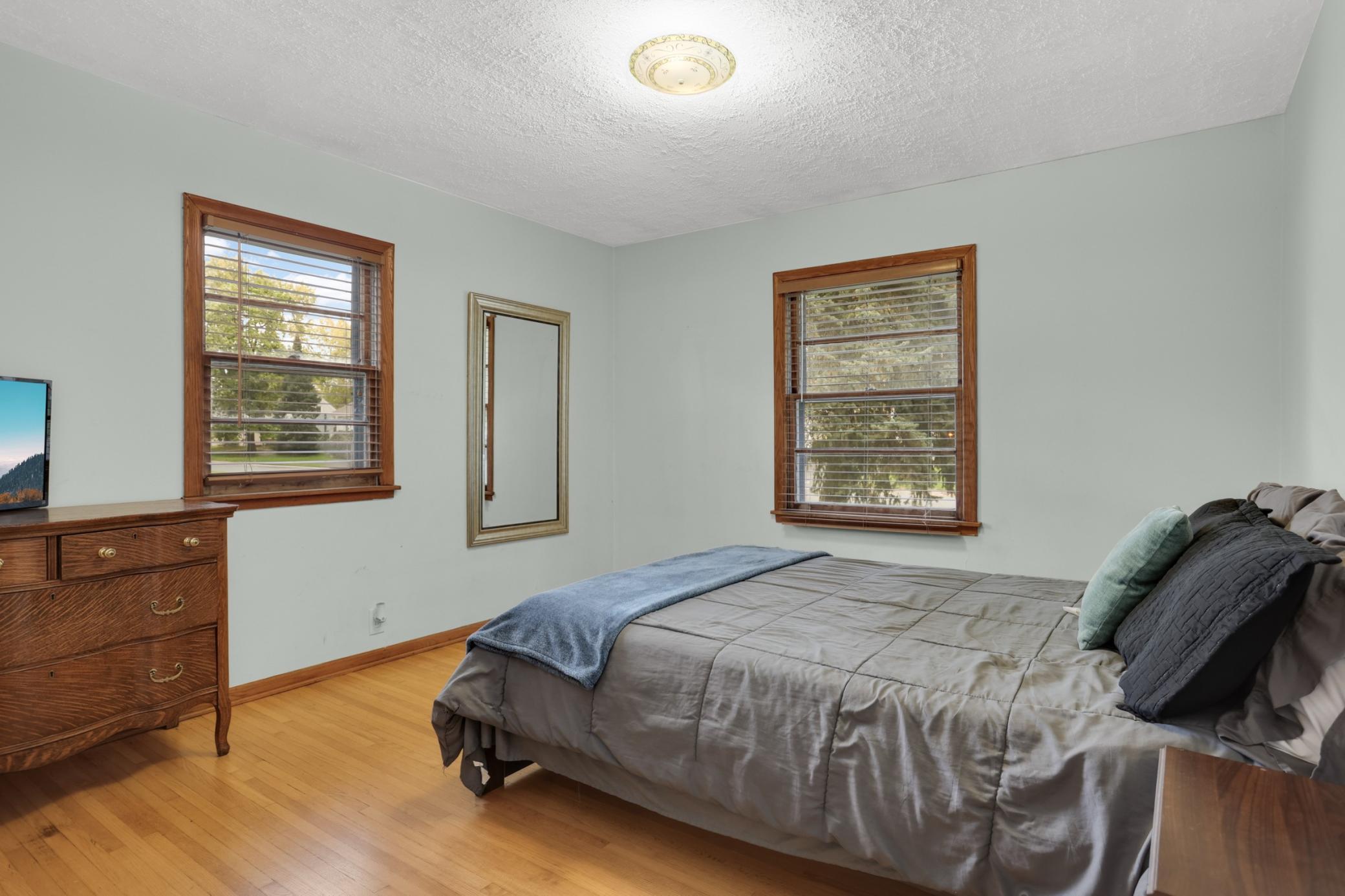 View of Residential at 8300 Blaisdell Avenue, Bloomington MN 55420, Bloomington (11 of 39) - Mike Wilen | Minnesota Team Real Estate