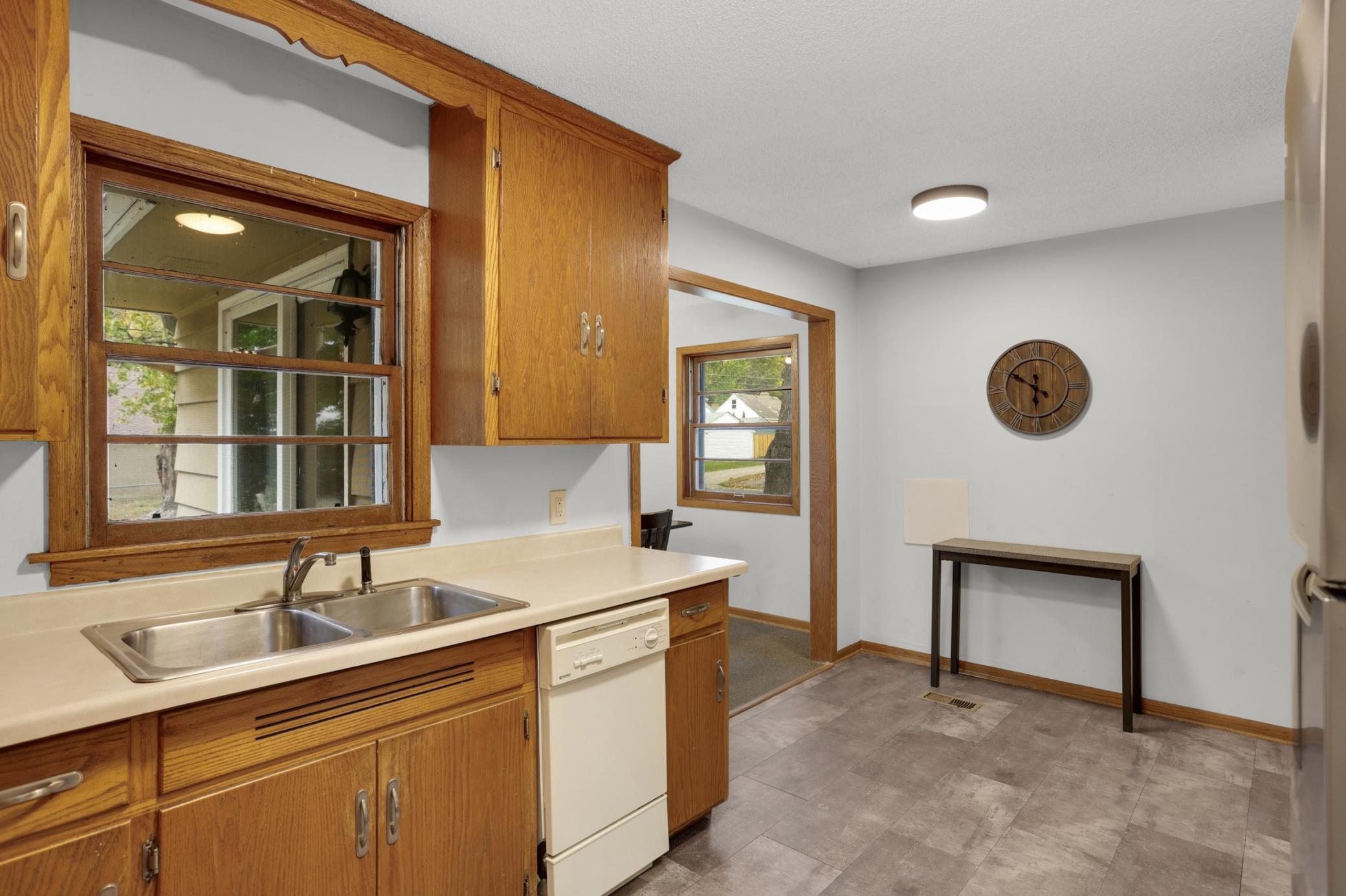View of Residential at 8300 Blaisdell Avenue, Bloomington MN 55420, Bloomington (9 of 39) - Mike Wilen | Minnesota Team Real Estate