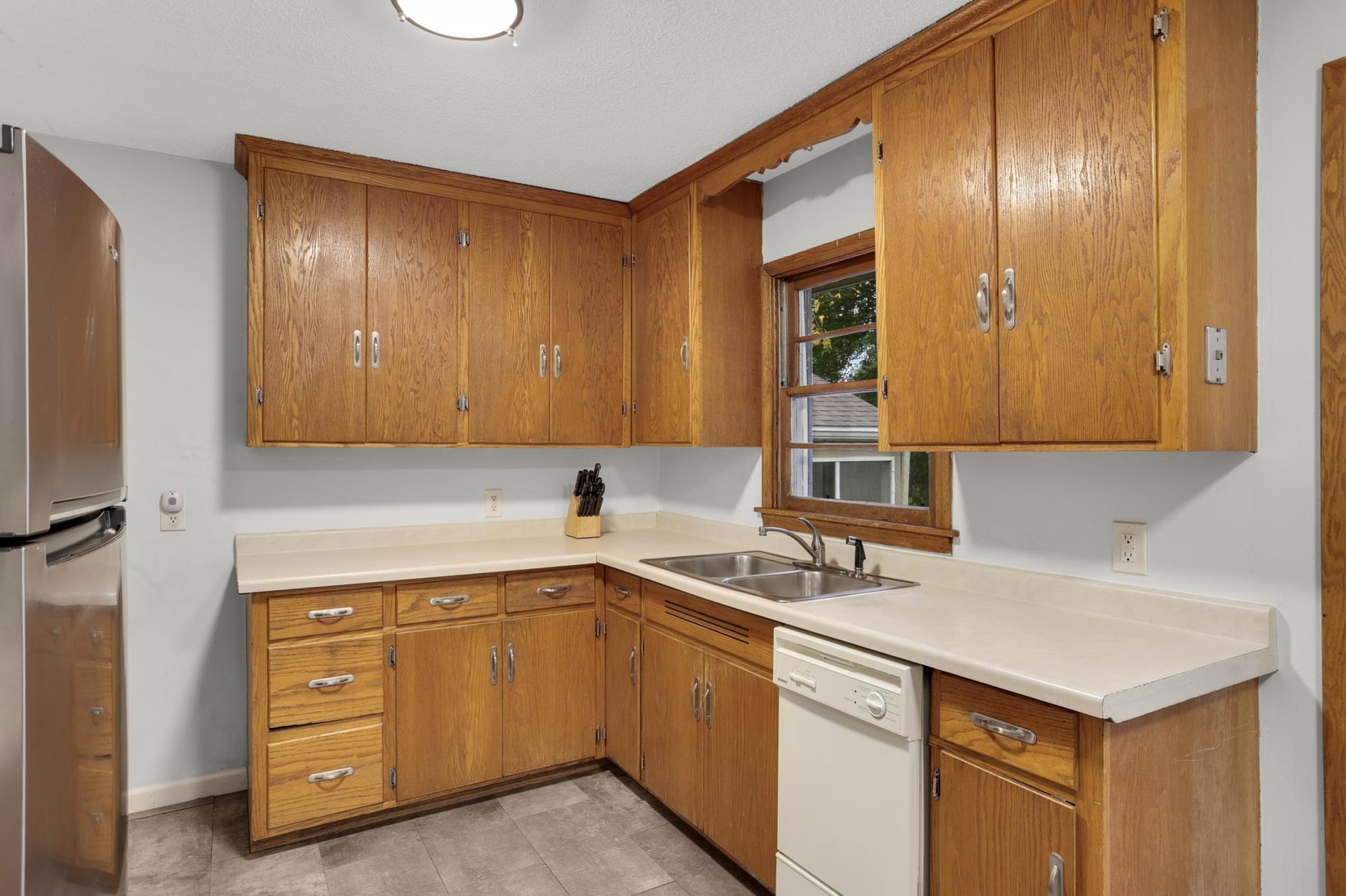 View of Residential at 8300 Blaisdell Avenue, Bloomington MN 55420, Bloomington (8 of 39) - Mike Wilen | Minnesota Team Real Estate