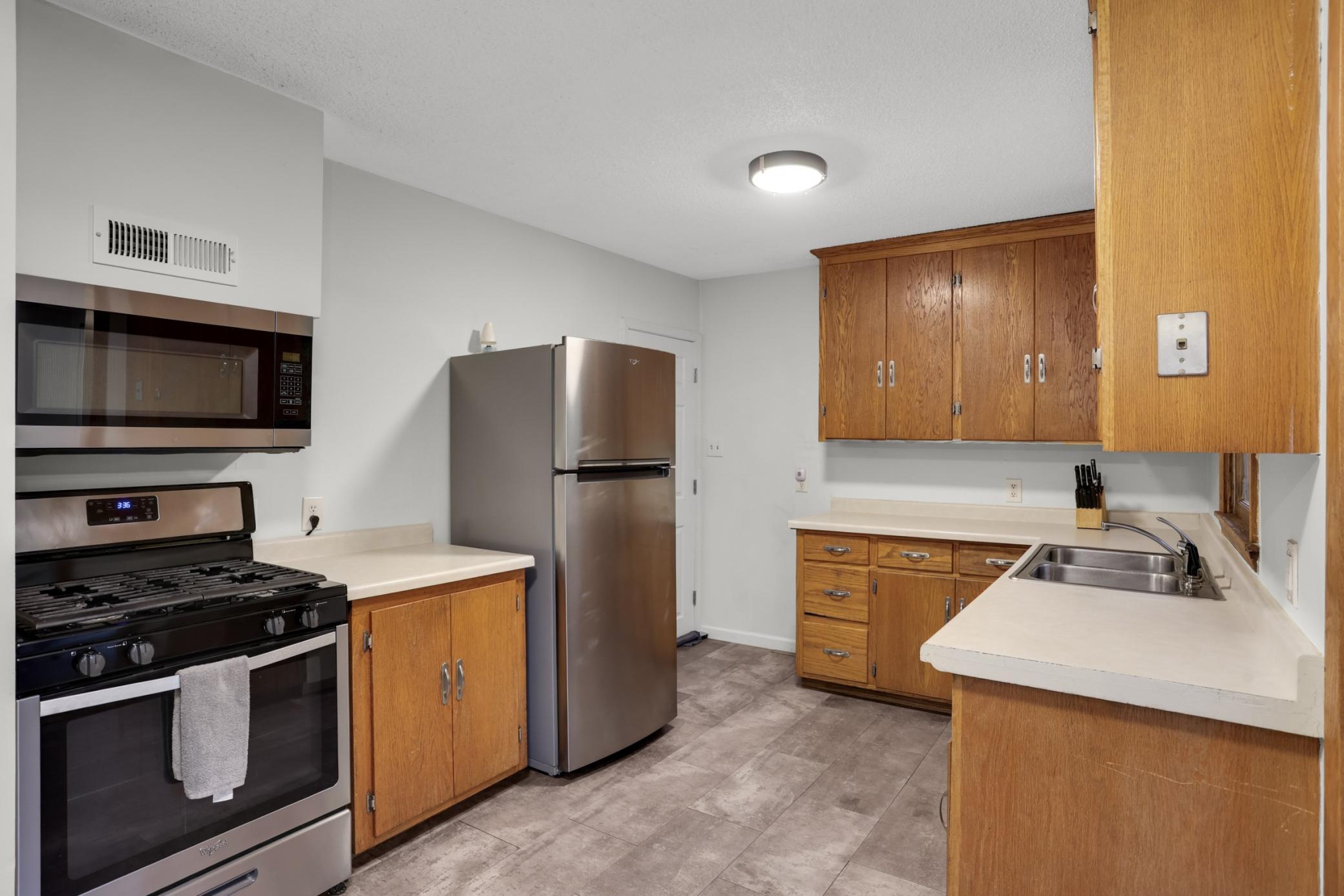 View of Residential at 8300 Blaisdell Avenue, Bloomington MN 55420, Bloomington (7 of 39) - Mike Wilen | Minnesota Team Real Estate