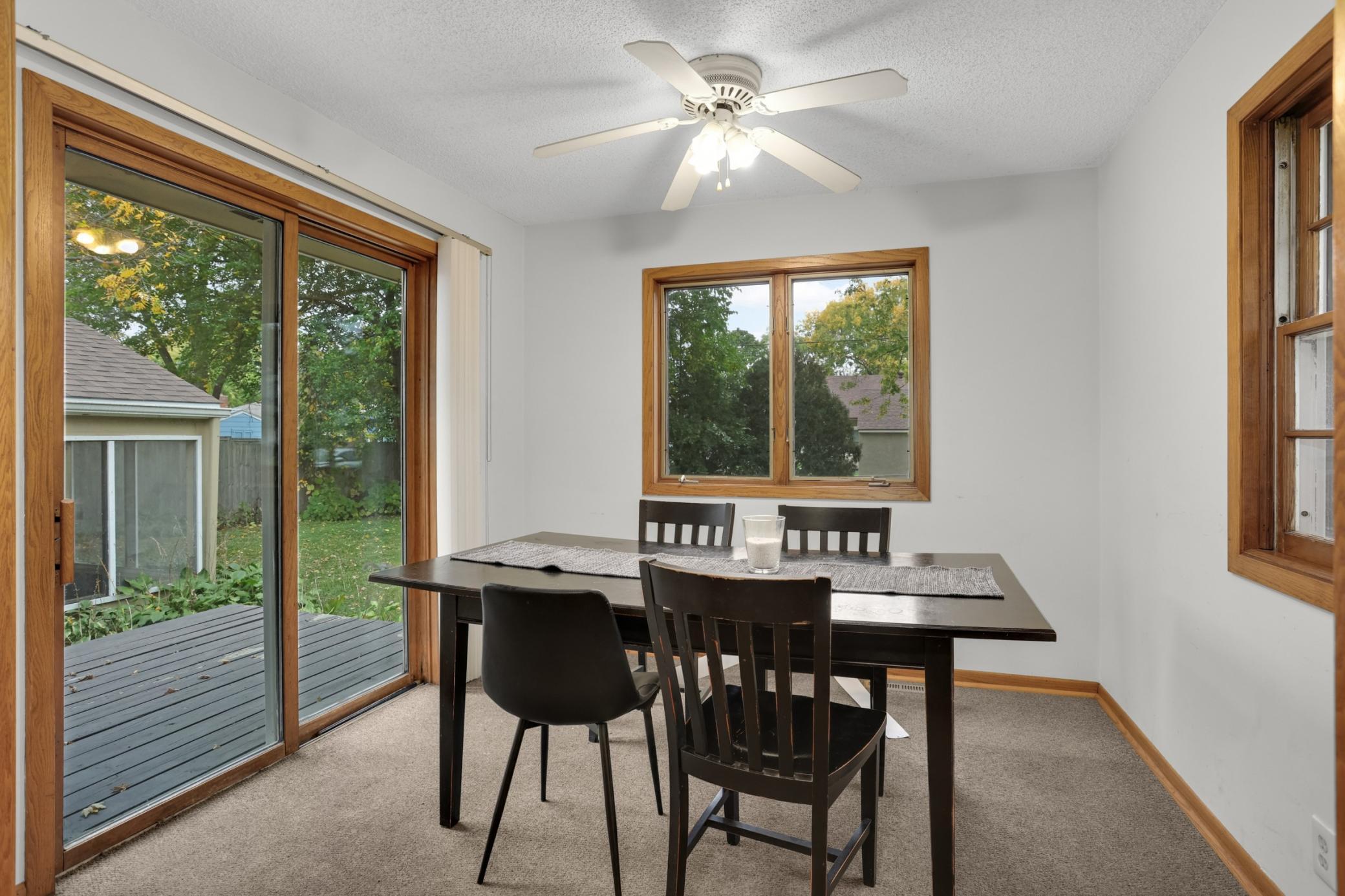View of Residential at 8300 Blaisdell Avenue, Bloomington MN 55420, Bloomington (6 of 39) - Mike Wilen | Minnesota Team Real Estate