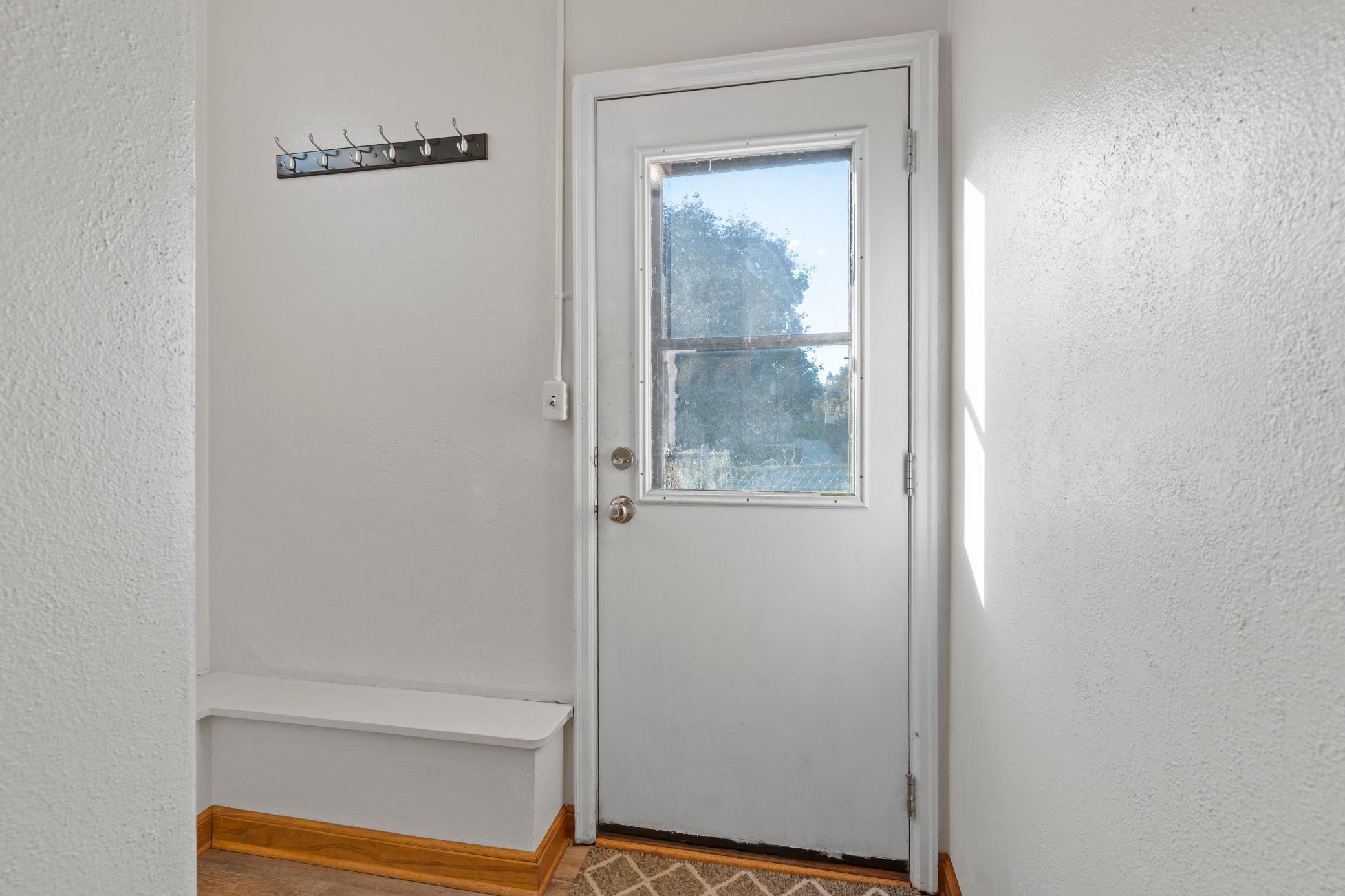View of Residential at 1112 Seminole Avenue, West Saint Paul MN 55118, West Saint Paul (9 of 67) - Mike Wilen | Minnesota Team Real Estate