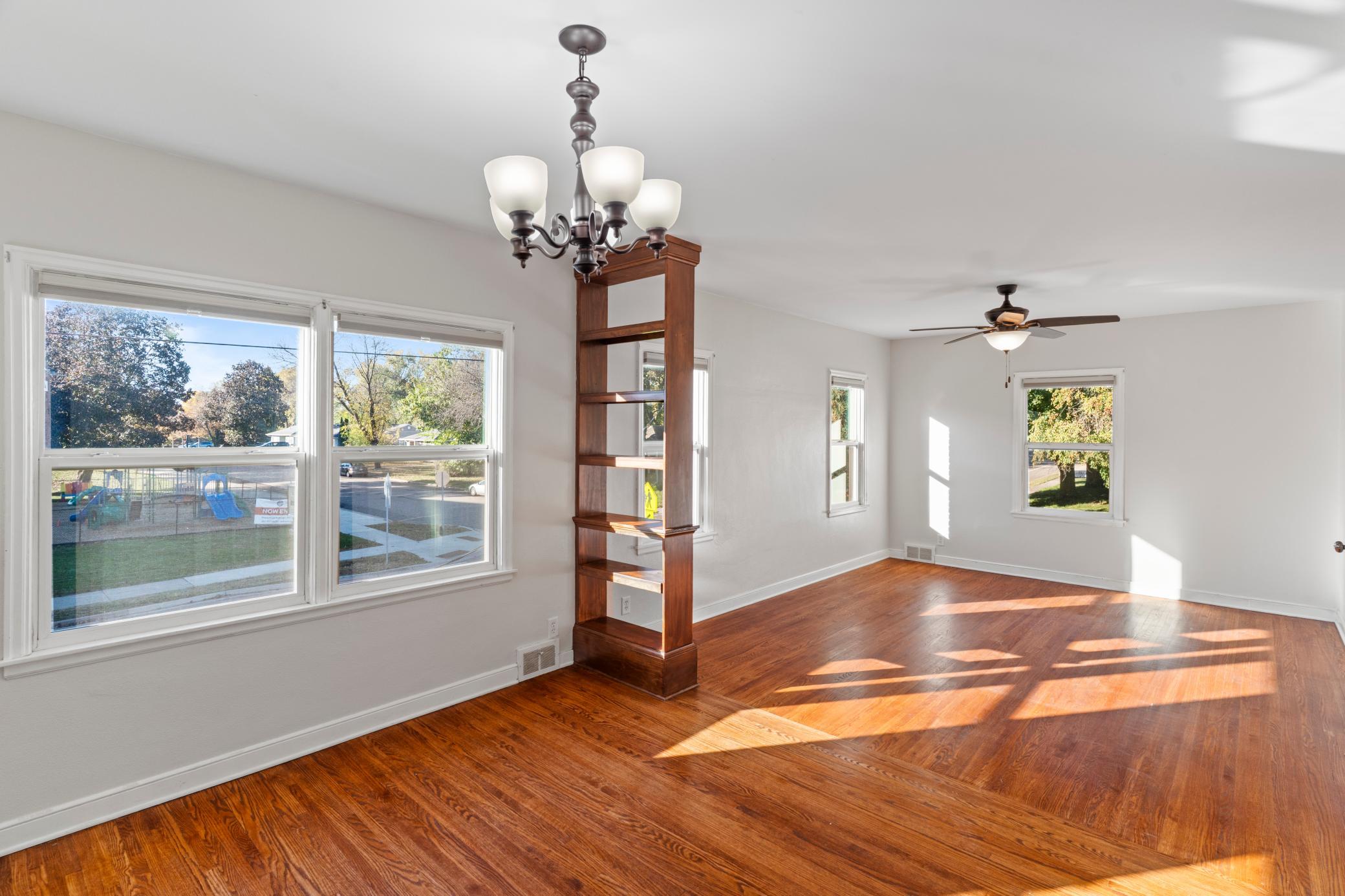 View of Residential at 1112 Seminole Avenue, West Saint Paul MN 55118, West Saint Paul (12 of 67) - Mike Wilen | Minnesota Team Real Estate