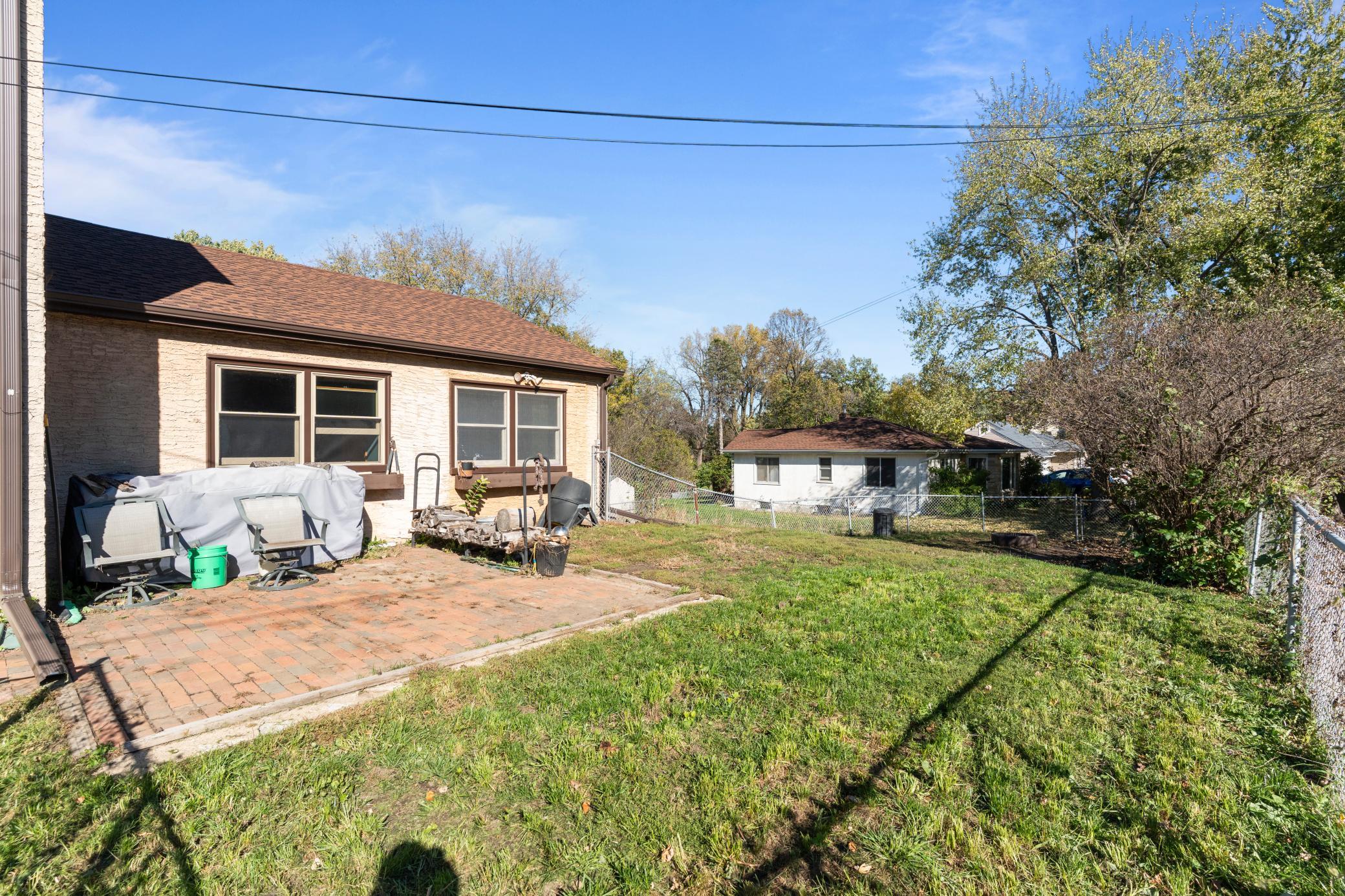 View of Residential at 1112 Seminole Avenue, West Saint Paul MN 55118, West Saint Paul (5 of 67) - Mike Wilen | Minnesota Team Real Estate