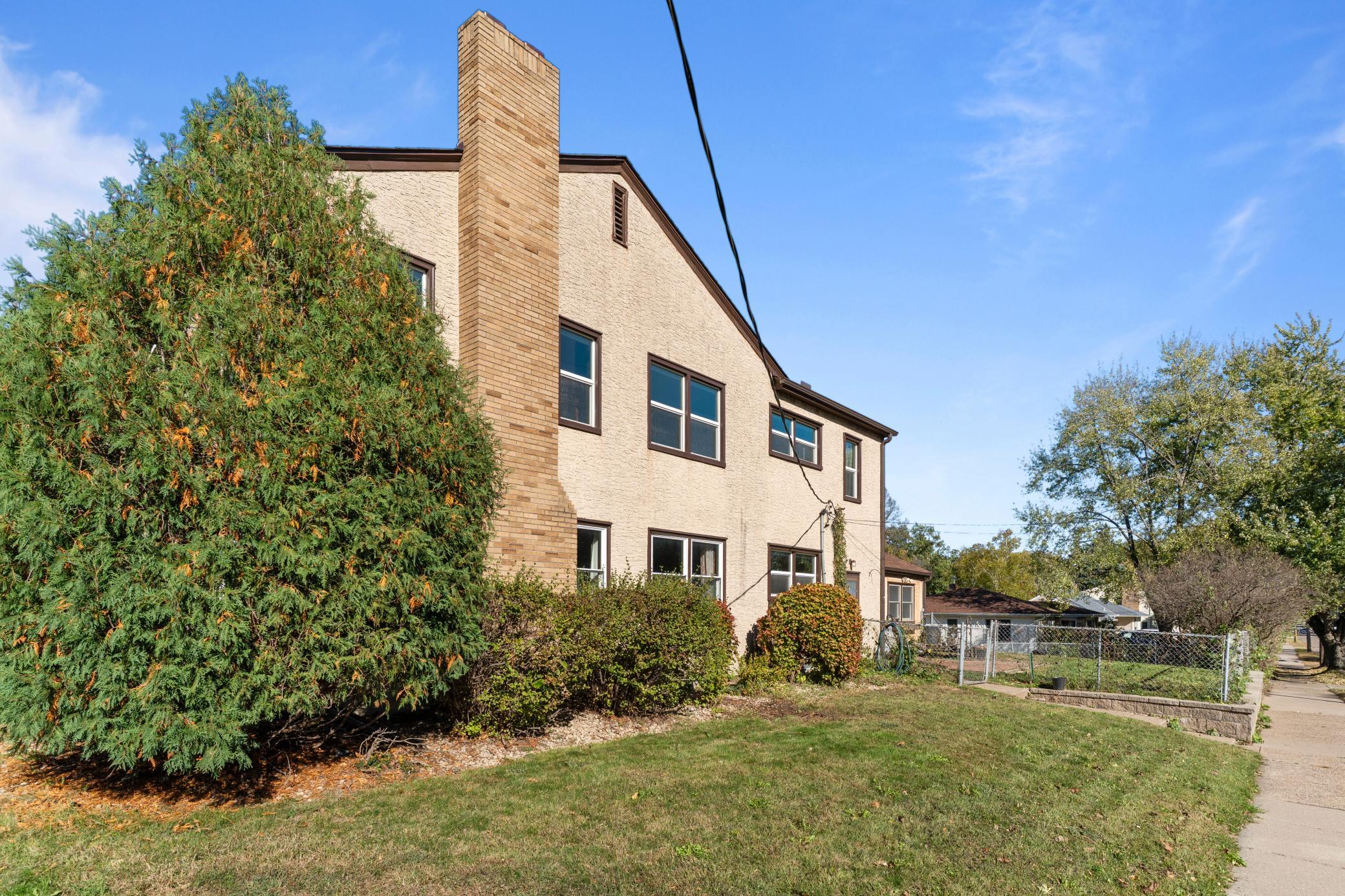 View of Residential at 1112 Seminole Avenue, West Saint Paul MN 55118, West Saint Paul (3 of 67) - Mike Wilen | Minnesota Team Real Estate