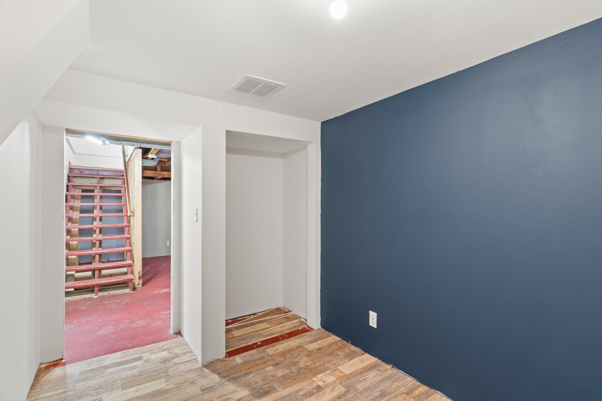 View of Residential at 1112 Seminole Avenue, West Saint Paul MN 55118, West Saint Paul (14 of 67) - Mike Wilen | Minnesota Team Real Estate