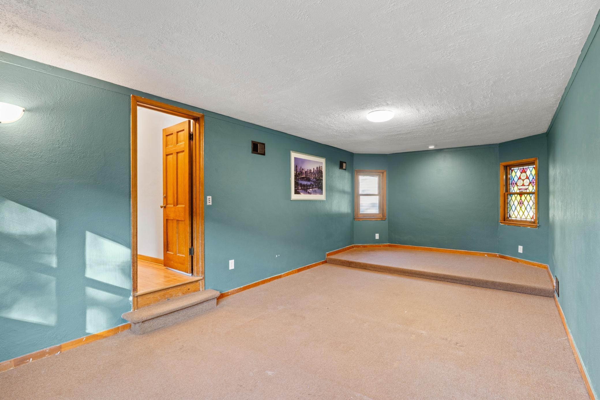 View of Residential at 1112 Seminole Avenue, West Saint Paul MN 55118, West Saint Paul (17 of 67) - Mike Wilen | Minnesota Team Real Estate