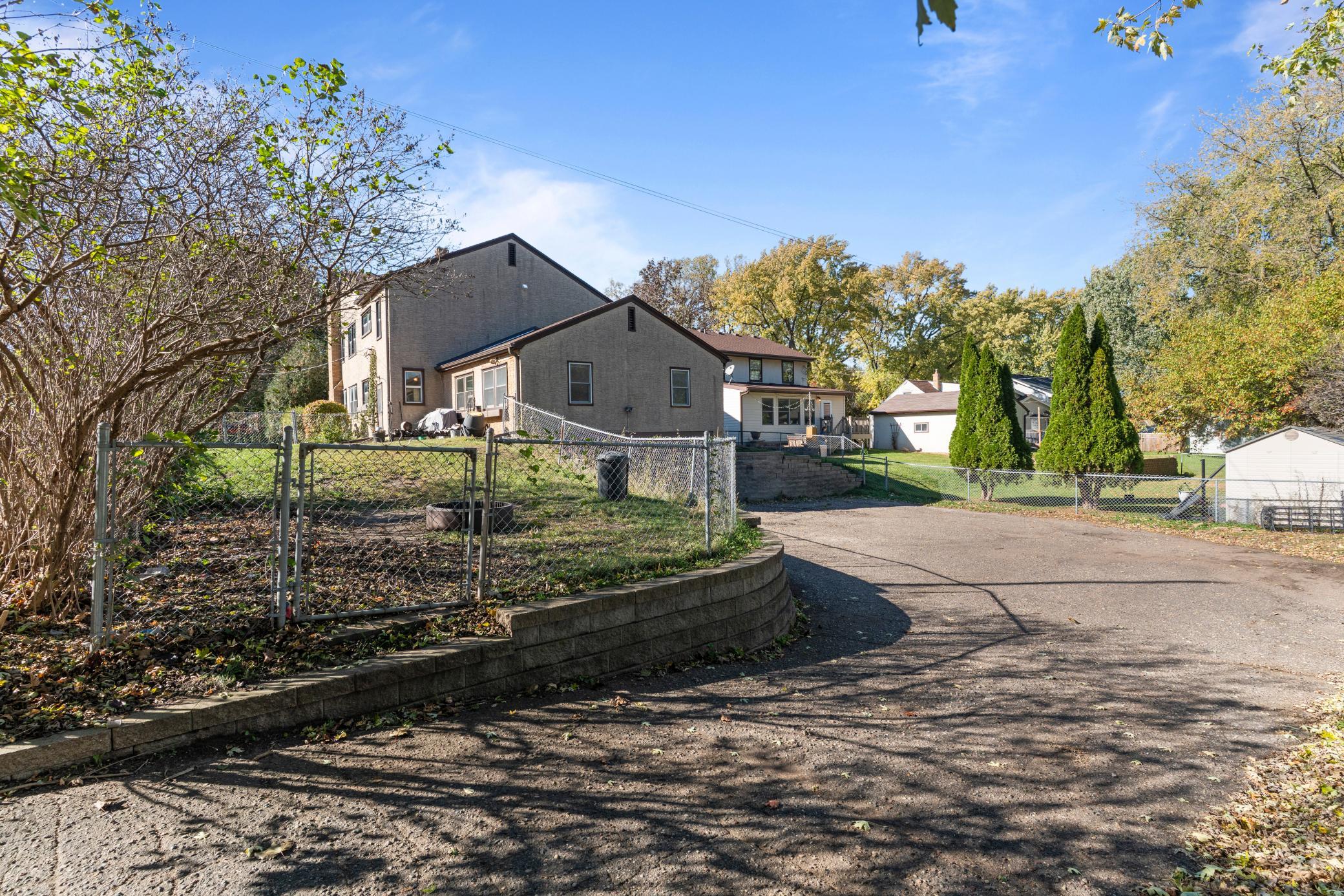 View of Residential at 1112 Seminole Avenue, West Saint Paul MN 55118, West Saint Paul (6 of 67) - Mike Wilen | Minnesota Team Real Estate