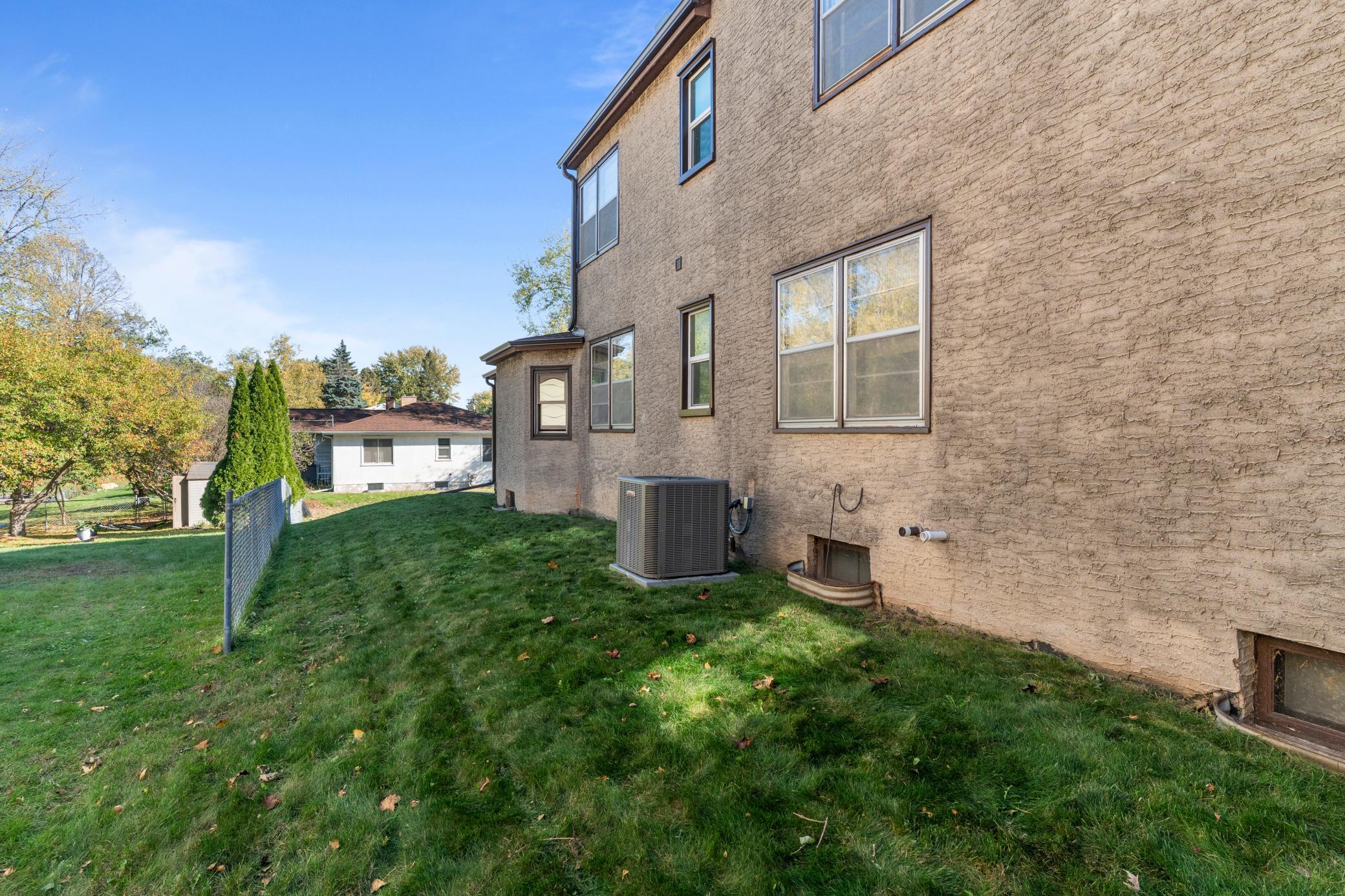 View of Residential at 1112 Seminole Avenue, West Saint Paul MN 55118, West Saint Paul (4 of 67) - Mike Wilen | Minnesota Team Real Estate