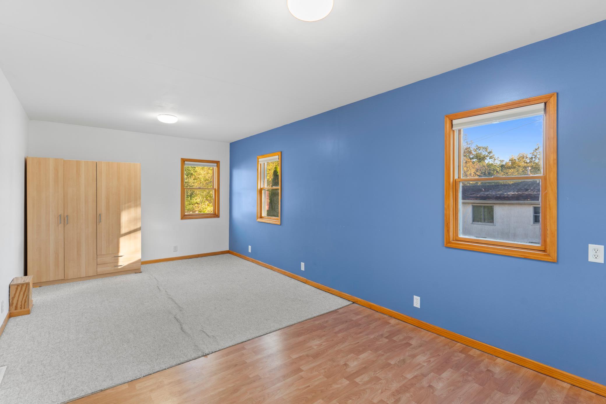 View of Residential at 1112 Seminole Avenue, West Saint Paul MN 55118, West Saint Paul (27 of 67) - Mike Wilen | Minnesota Team Real Estate