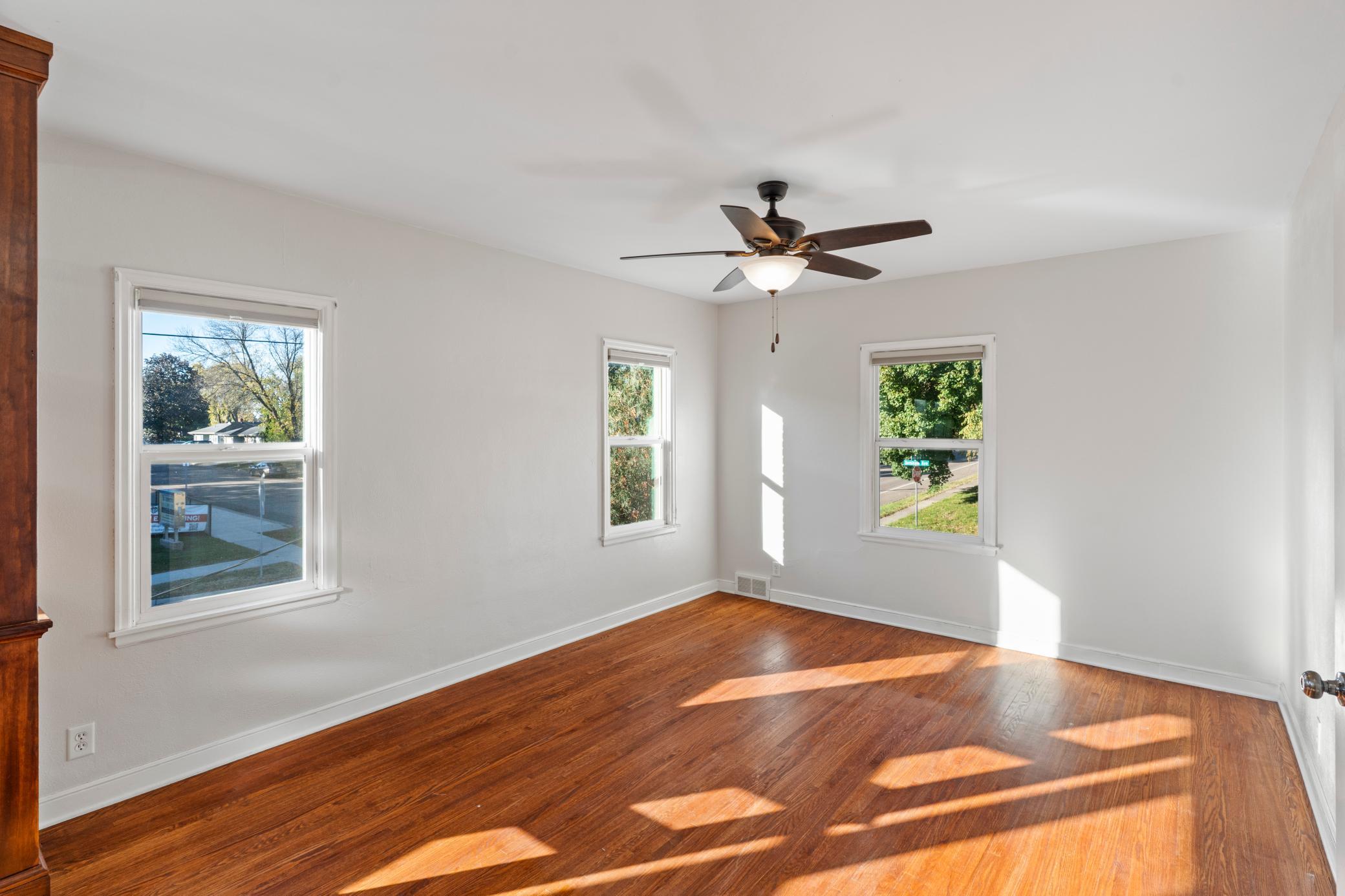 View of Residential at 1112 Seminole Avenue, West Saint Paul MN 55118, West Saint Paul (24 of 67) - Mike Wilen | Minnesota Team Real Estate