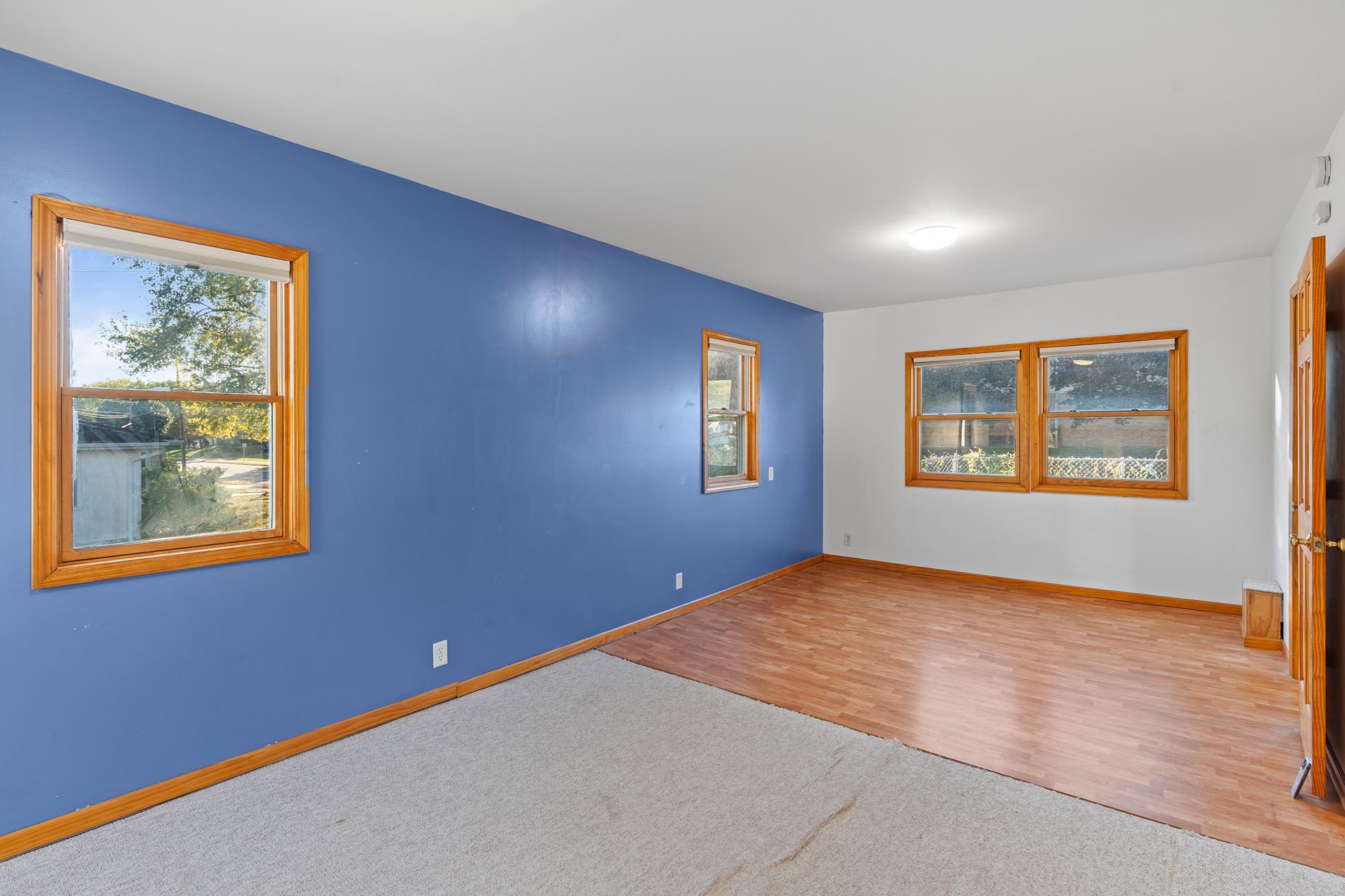 View of Residential at 1112 Seminole Avenue, West Saint Paul MN 55118, West Saint Paul (26 of 67) - Mike Wilen | Minnesota Team Real Estate