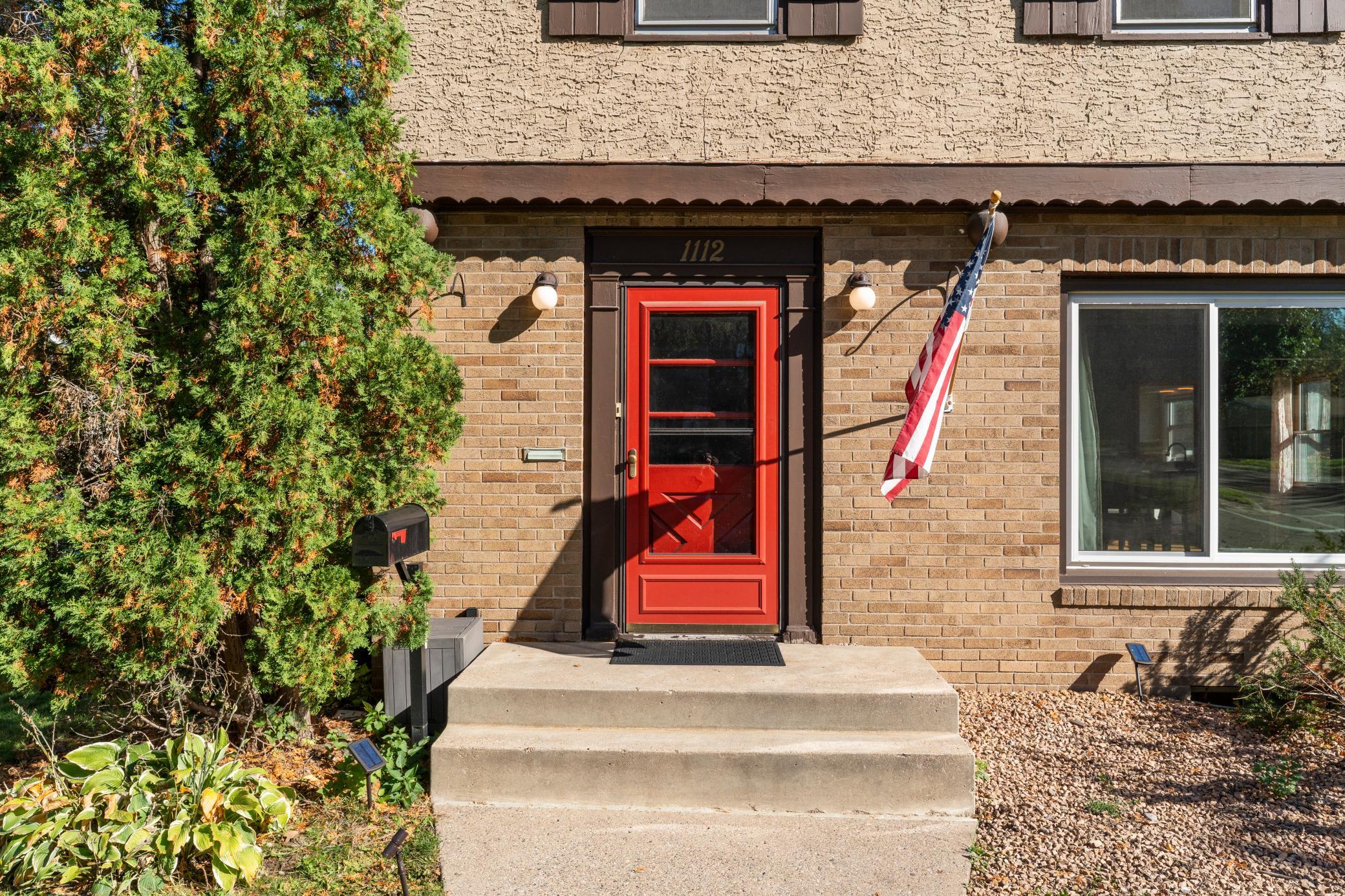 View of Residential at 1112 Seminole Avenue, West Saint Paul MN 55118, West Saint Paul (2 of 67) - Mike Wilen | Minnesota Team Real Estate
