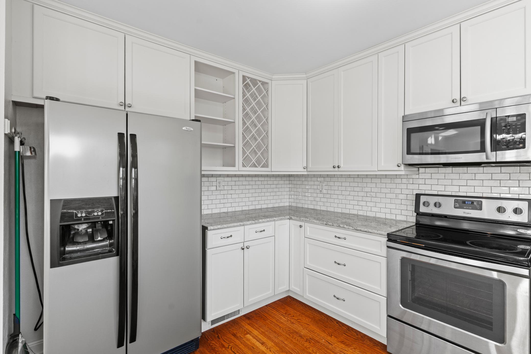View of Residential at 1112 Seminole Avenue, West Saint Paul MN 55118, West Saint Paul (32 of 67) - Mike Wilen | Minnesota Team Real Estate